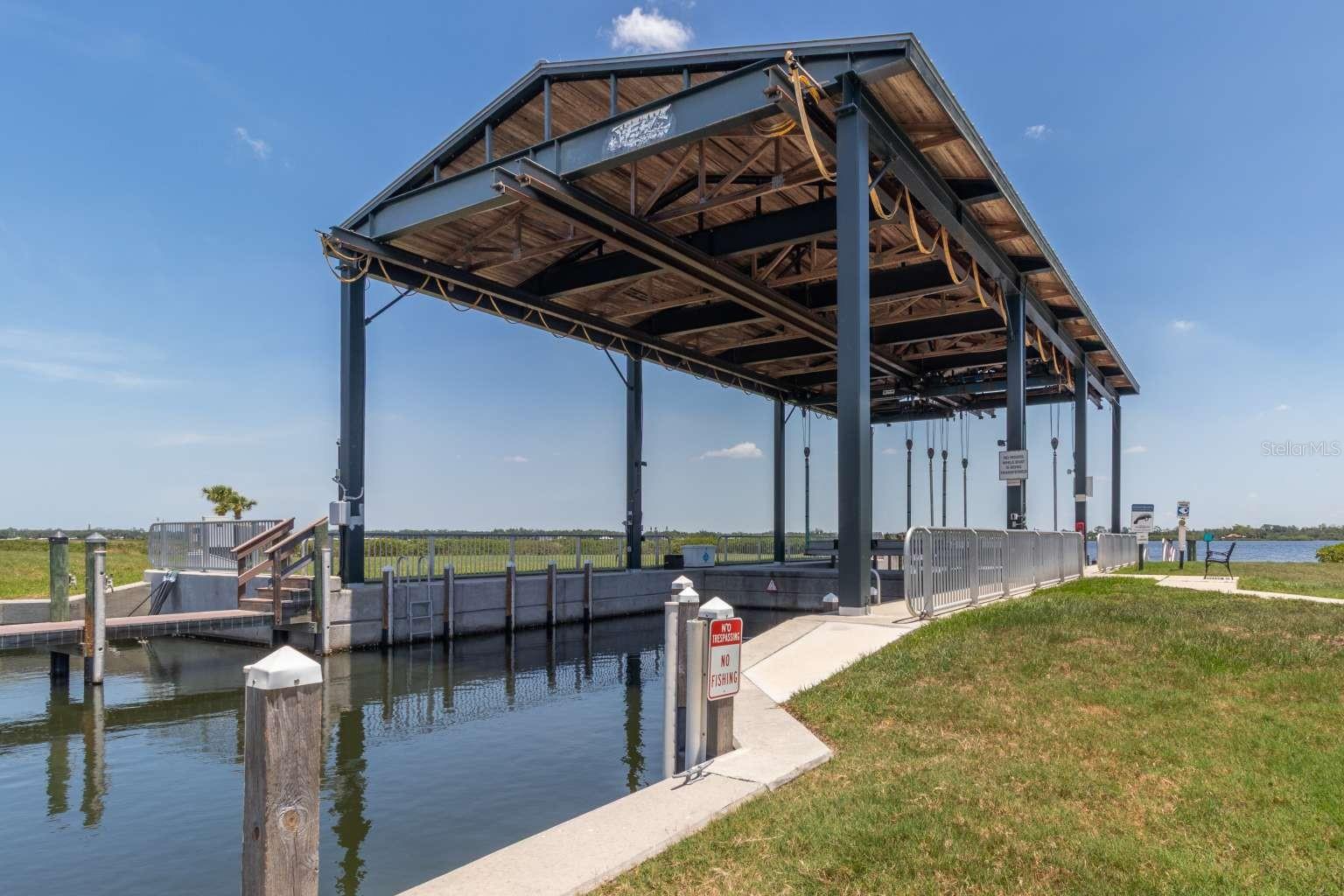 TIDEWATER PRESERVE 4 - Residential