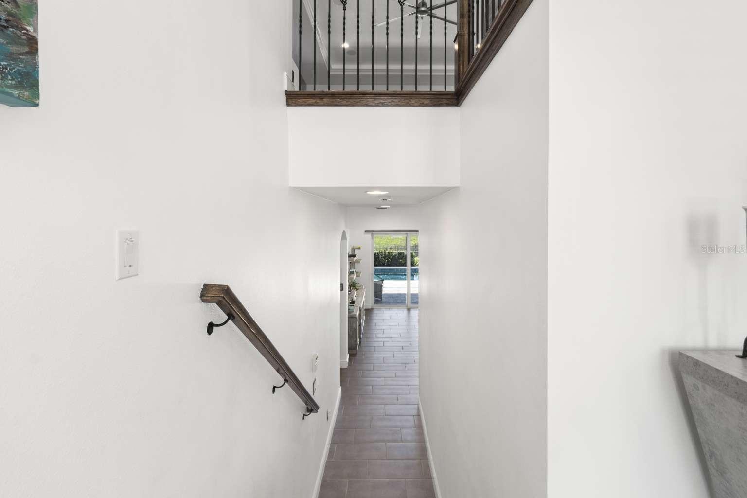 TIDEWATER PRESERVE 4 - Residential