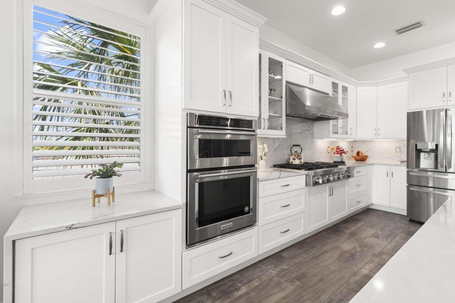 TIDEWATER PRESERVE 4 - Residential
