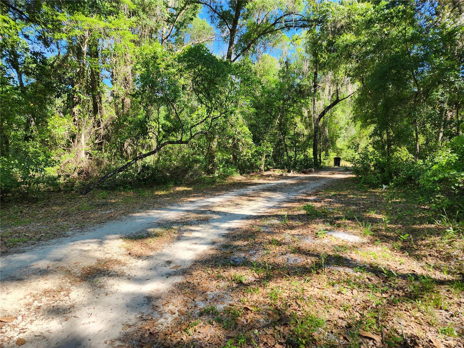 LAKE ESTATES/COLONY ESTATES/GROVEWOOD - Residential