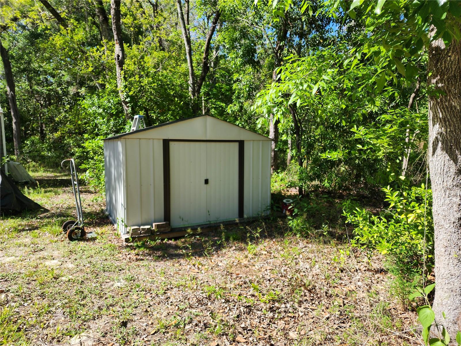LAKE ESTATES/COLONY ESTATES/GROVEWOOD - Residential