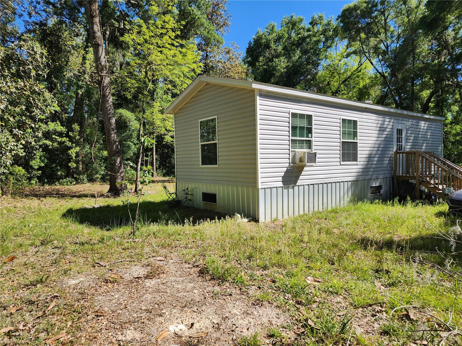 LAKE ESTATES/COLONY ESTATES/GROVEWOOD - Residential