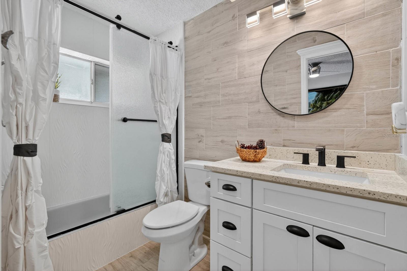 PALM COAST SEC 16 - Residential