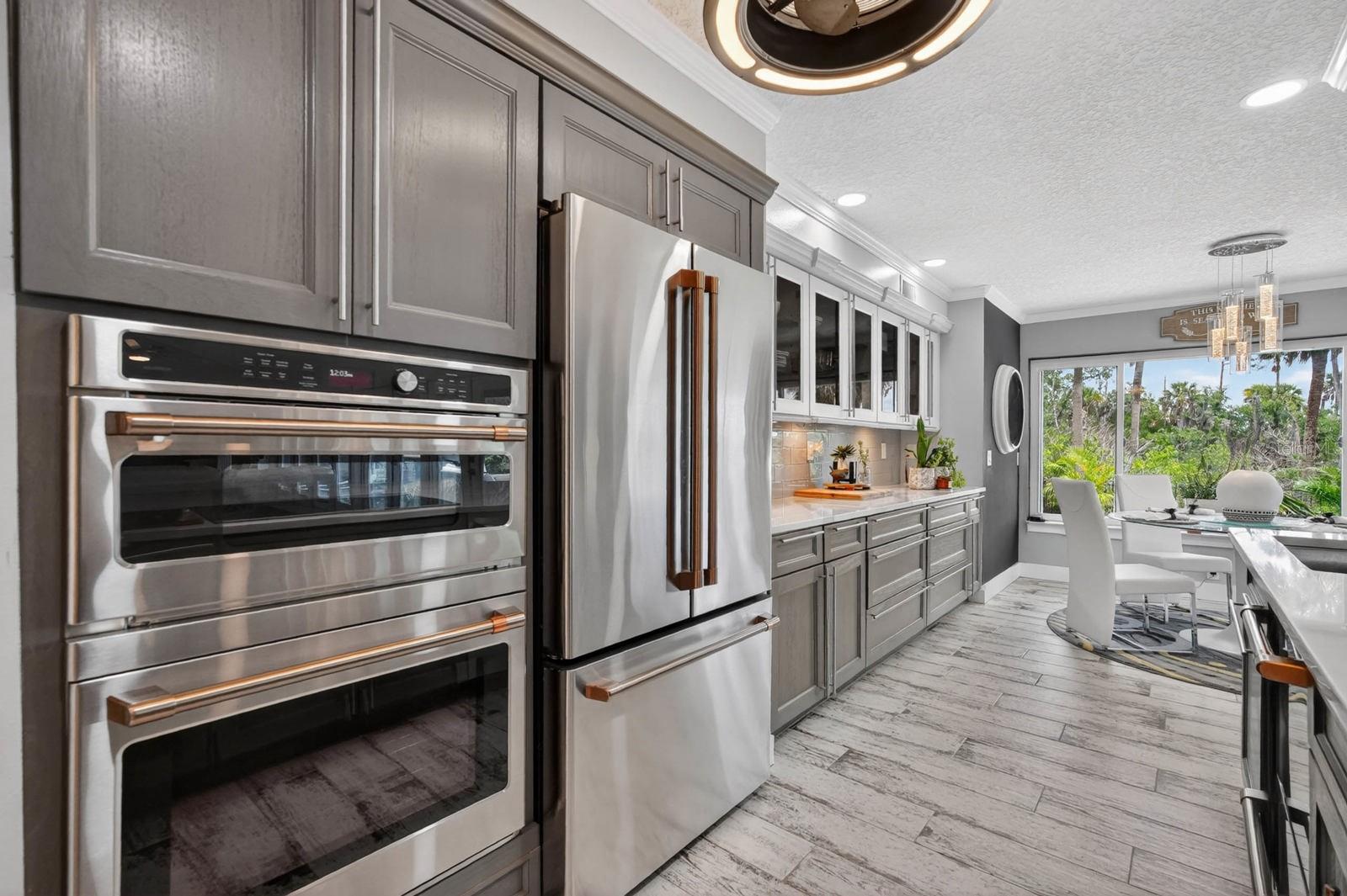 PALM COAST SEC 16 - Residential