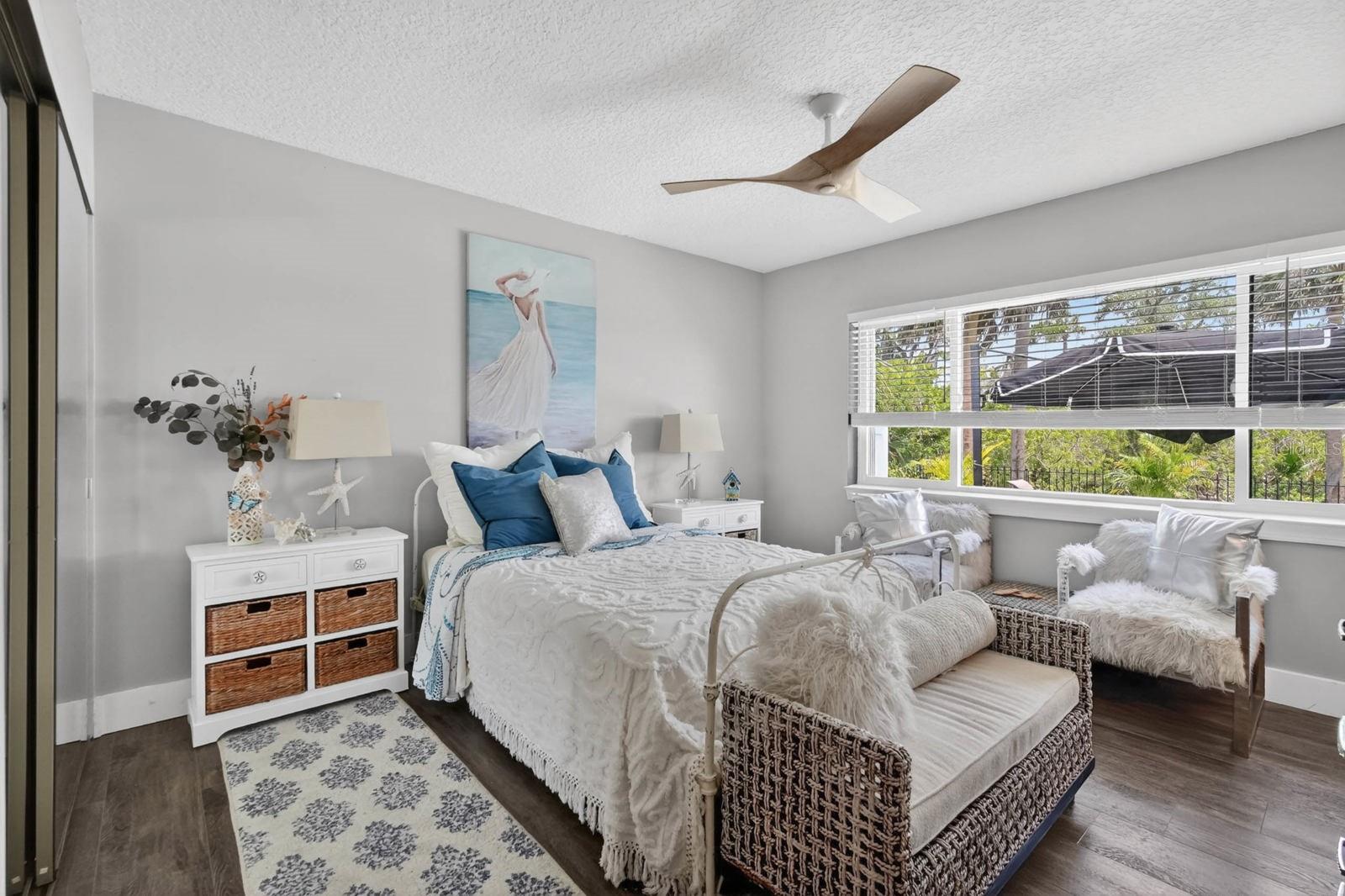 PALM COAST SEC 16 - Residential