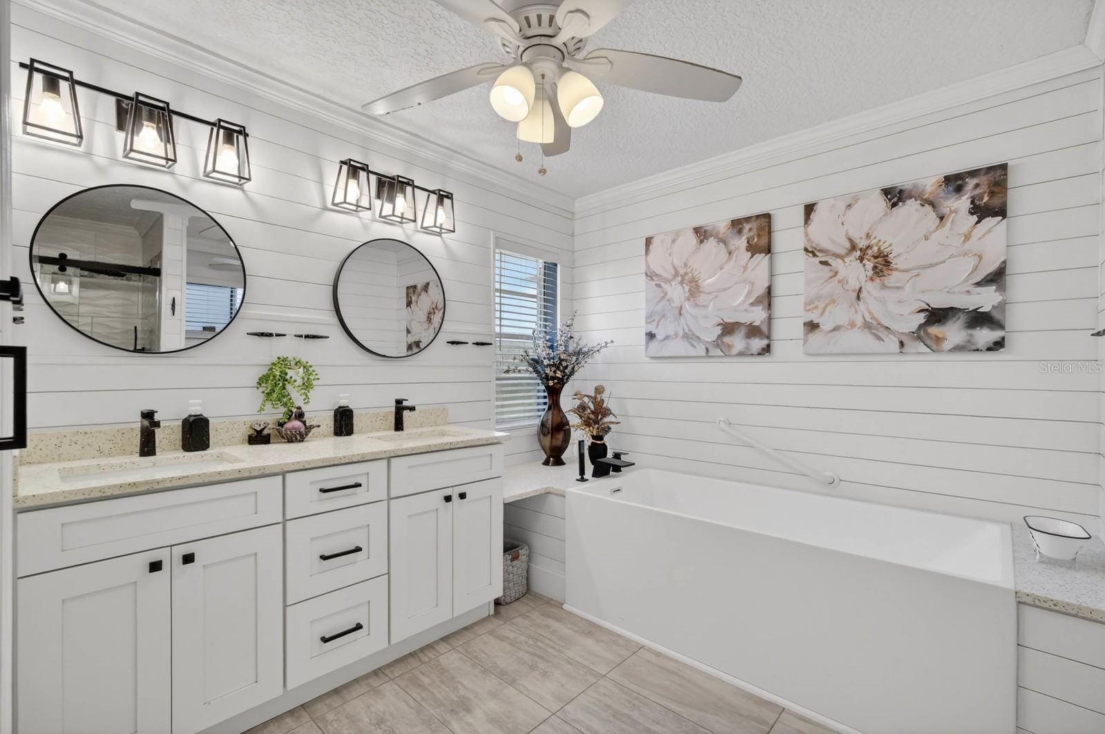 PALM COAST SEC 16 - Residential