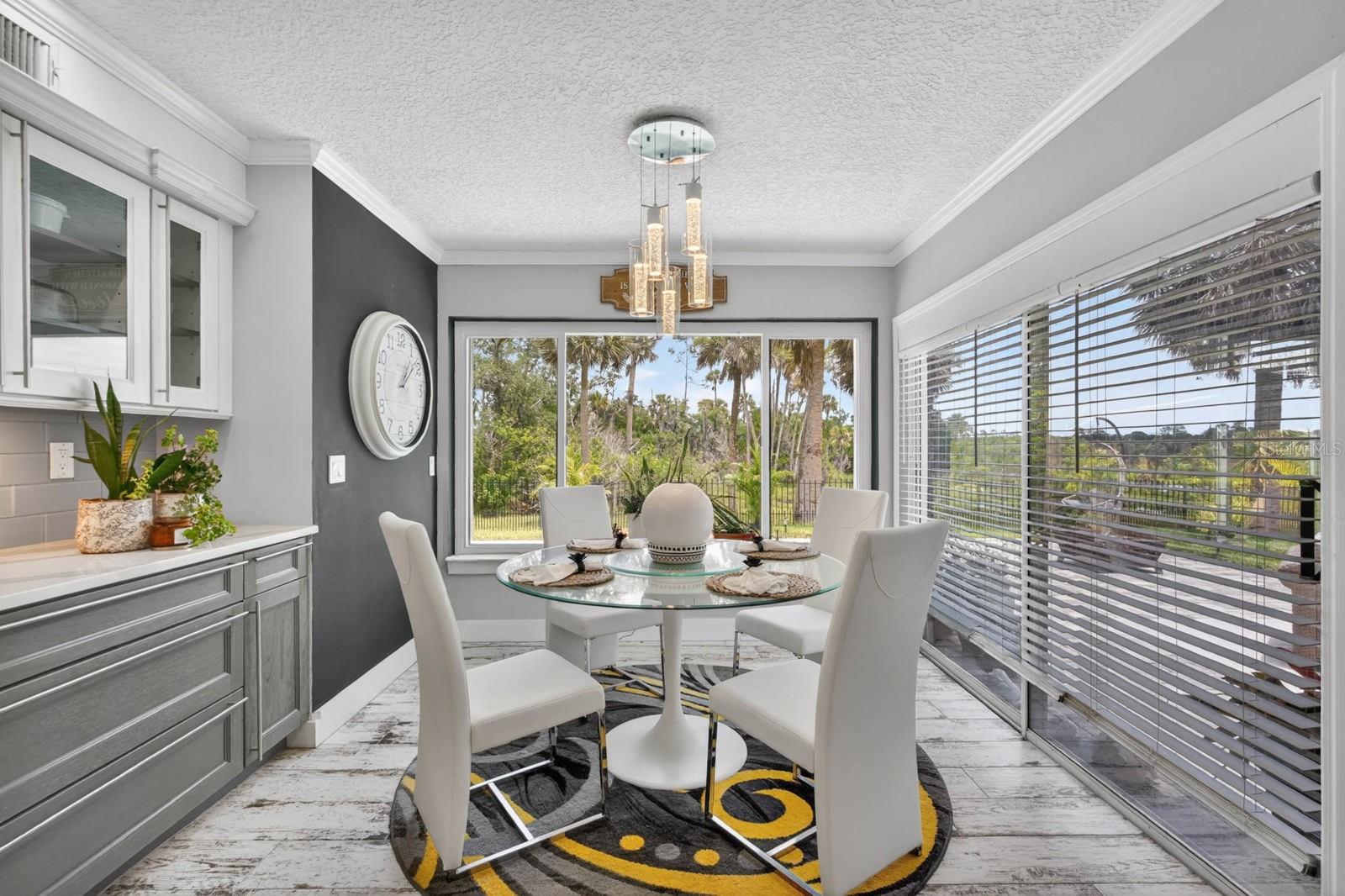 PALM COAST SEC 16 - Residential