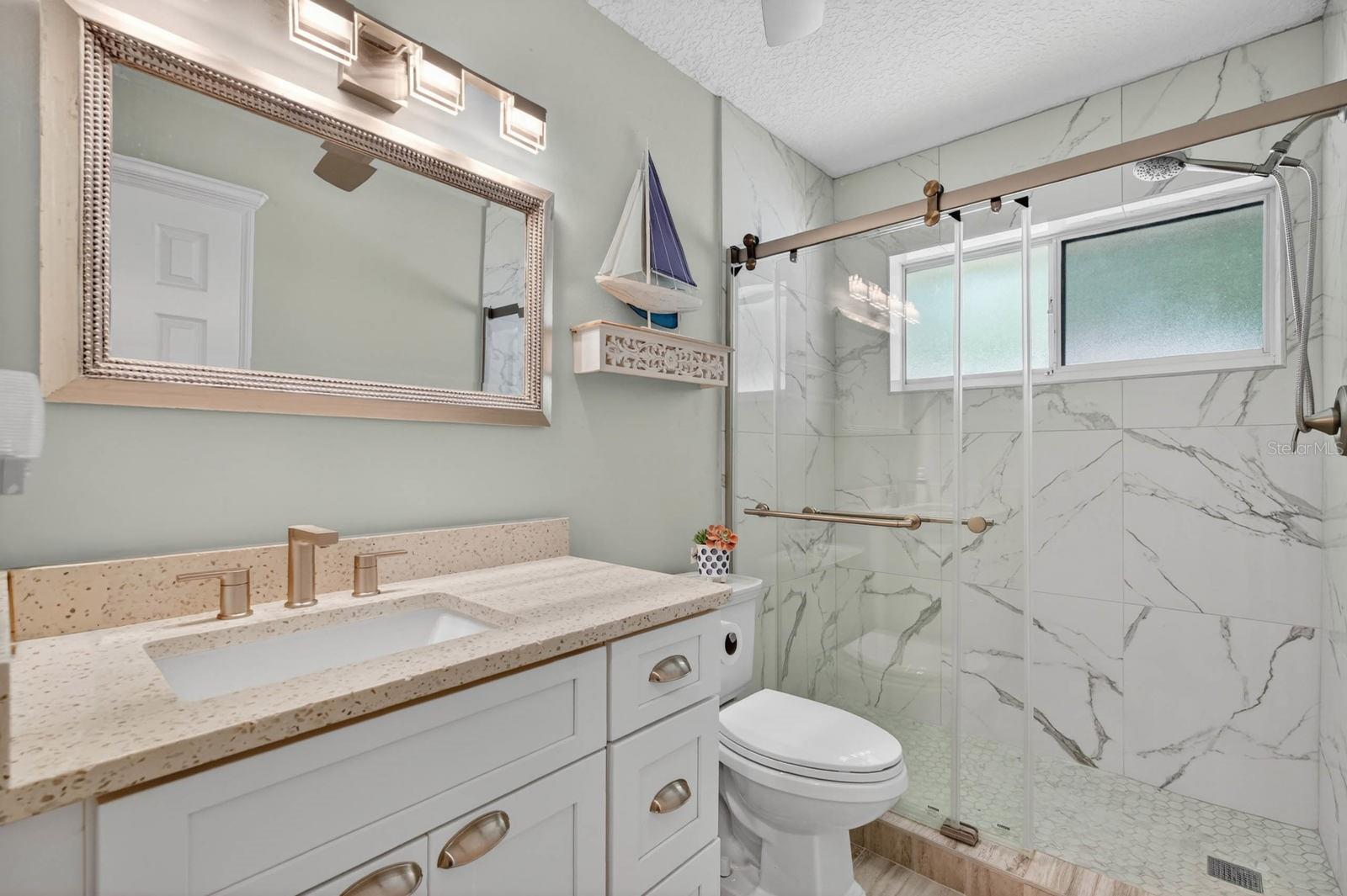 PALM COAST SEC 16 - Residential