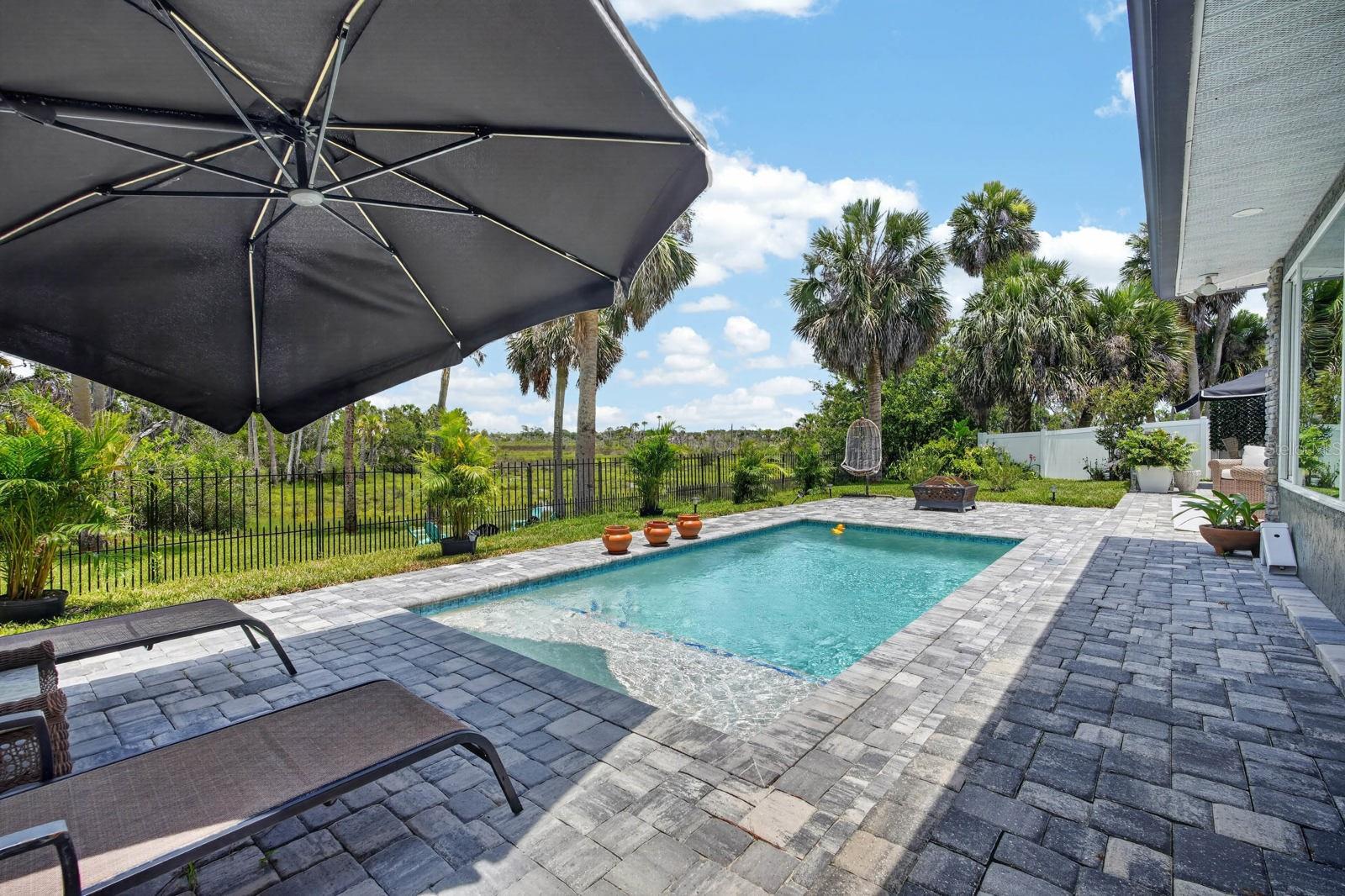 PALM COAST SEC 16 - Residential