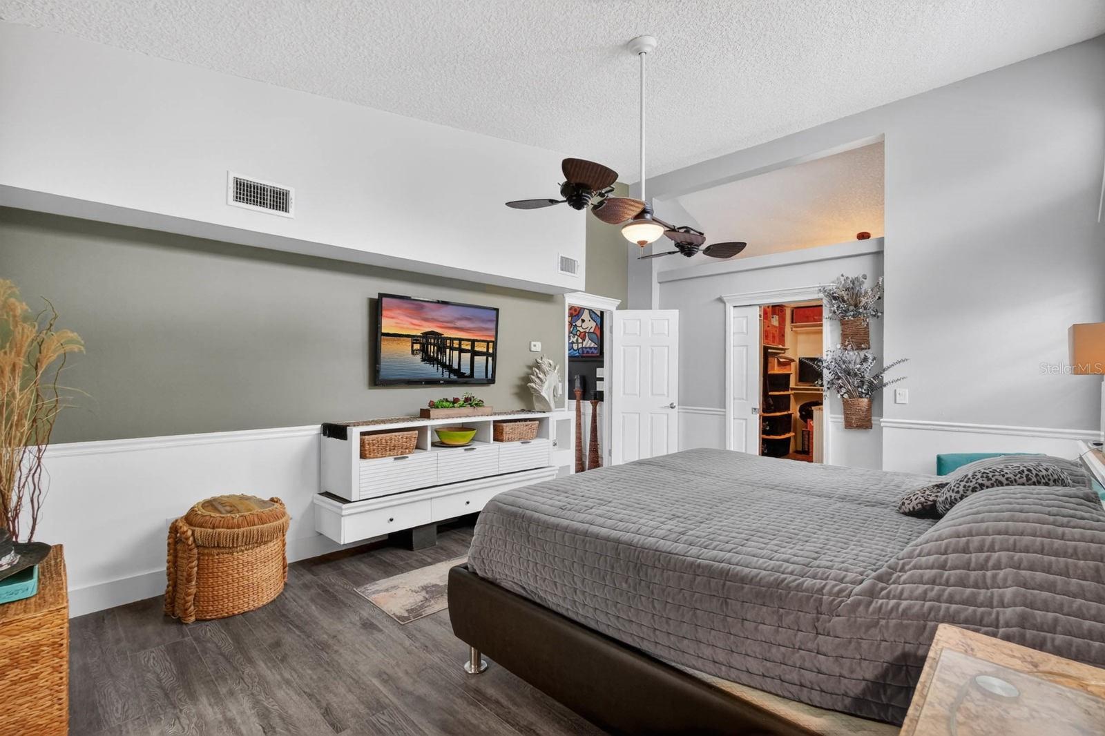 PALM COAST SEC 16 - Residential