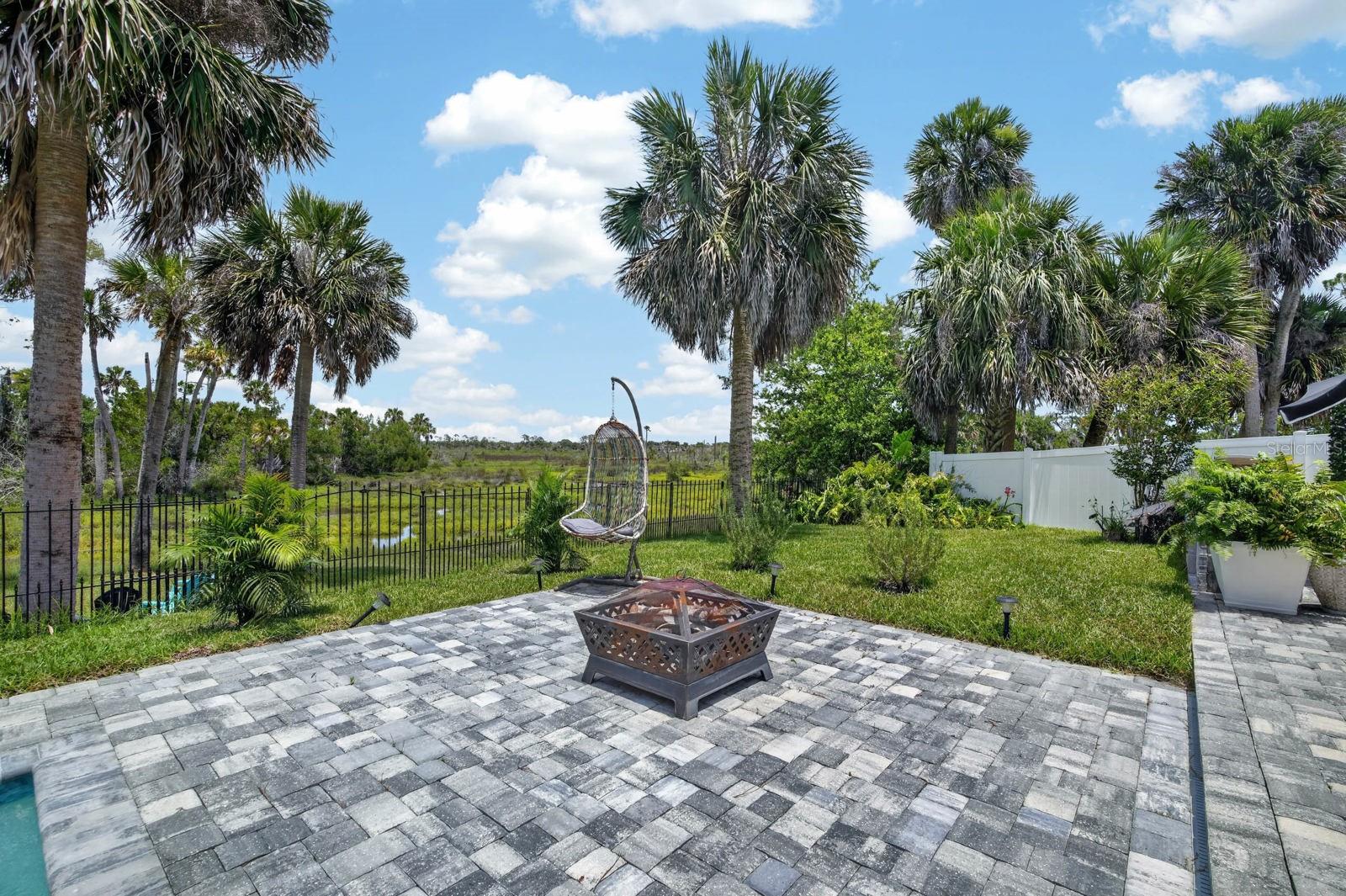 PALM COAST SEC 16 - Residential