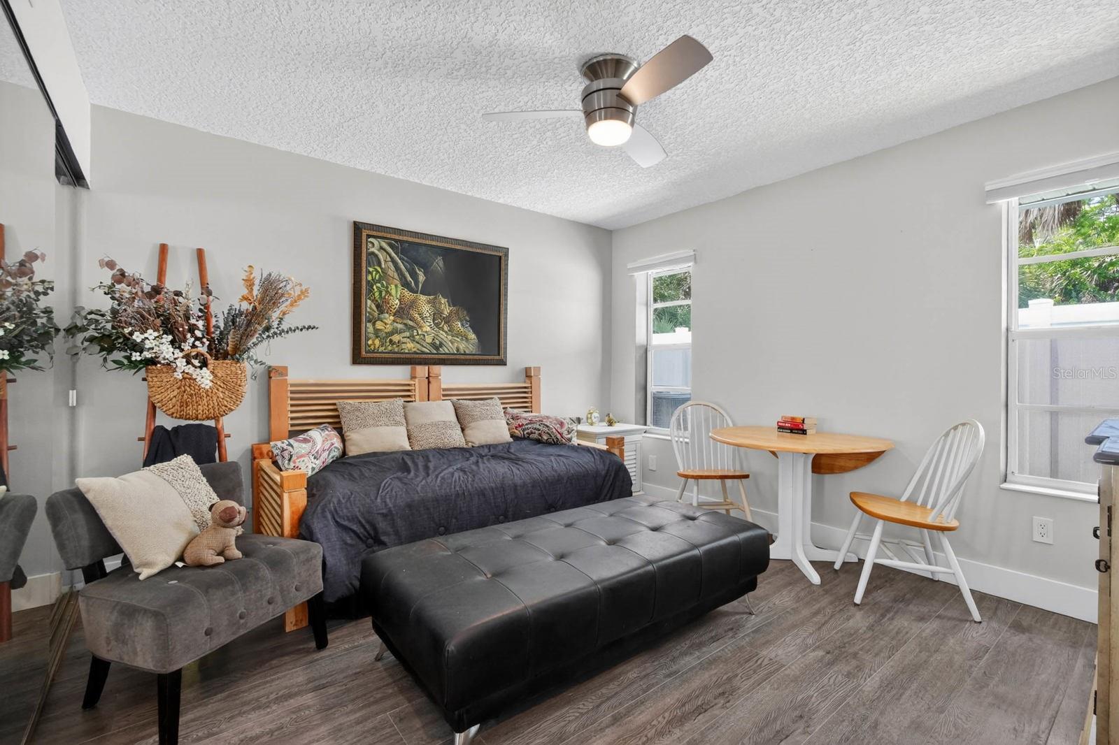 PALM COAST SEC 16 - Residential