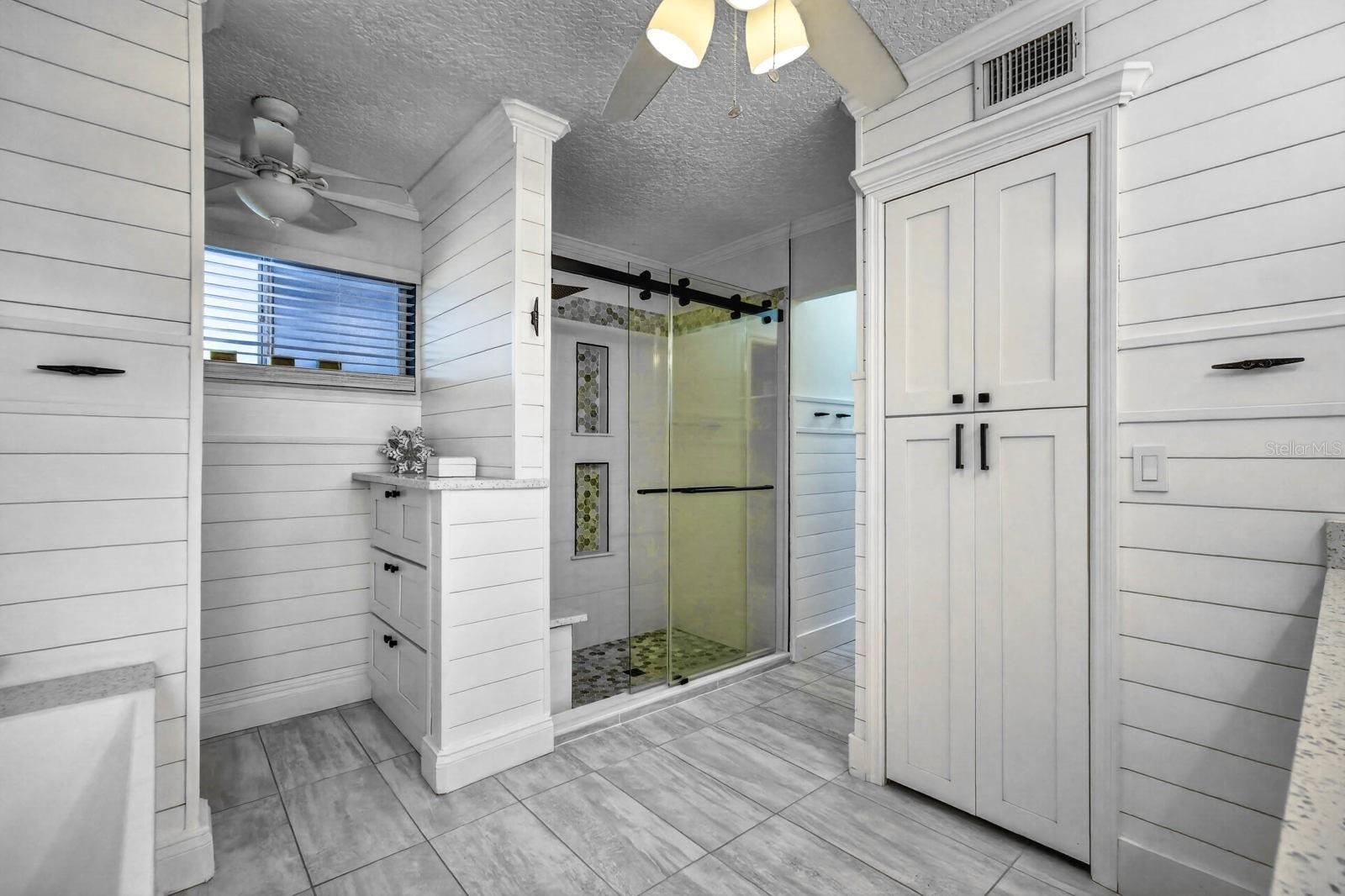 PALM COAST SEC 16 - Residential