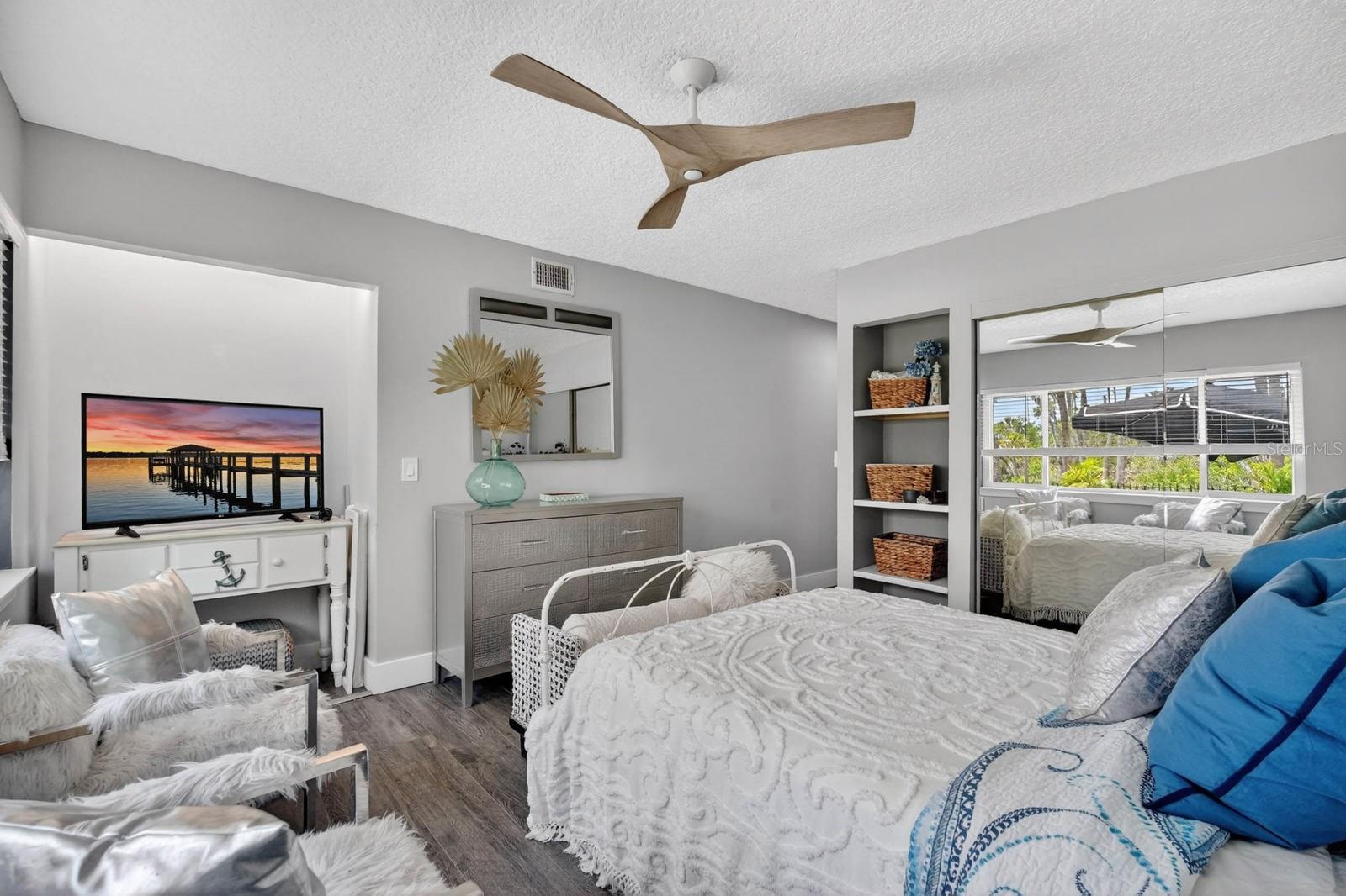PALM COAST SEC 16 - Residential