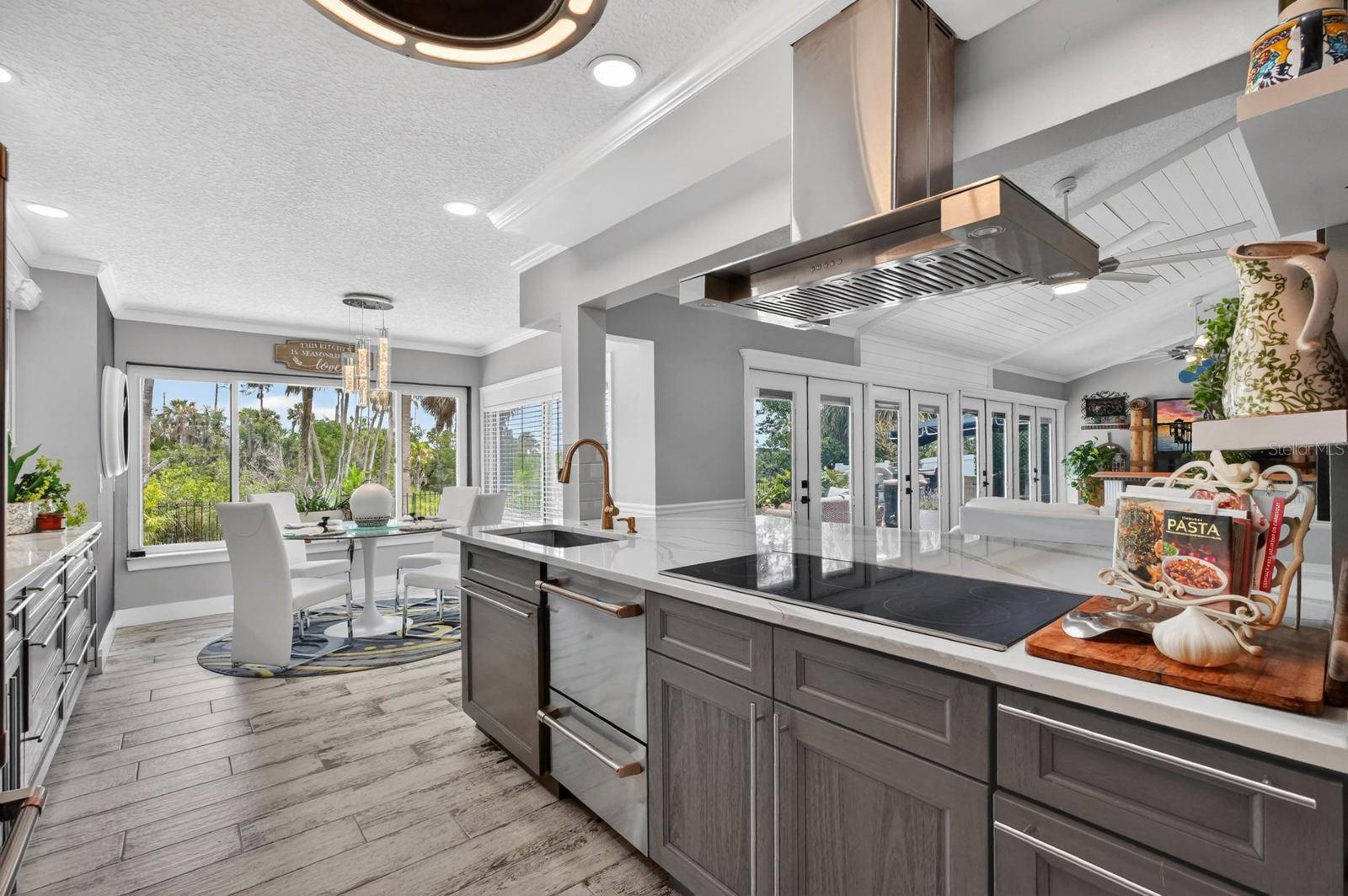 PALM COAST SEC 16 - Residential