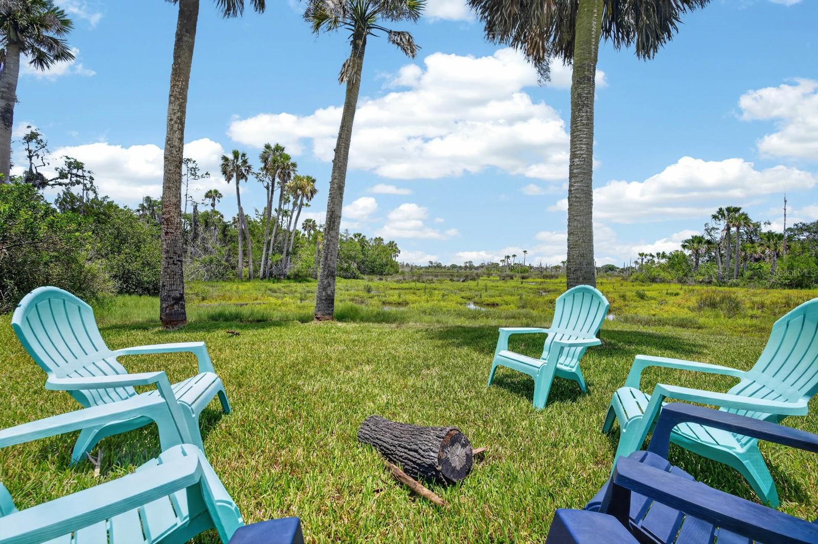 PALM COAST SEC 16 - Residential