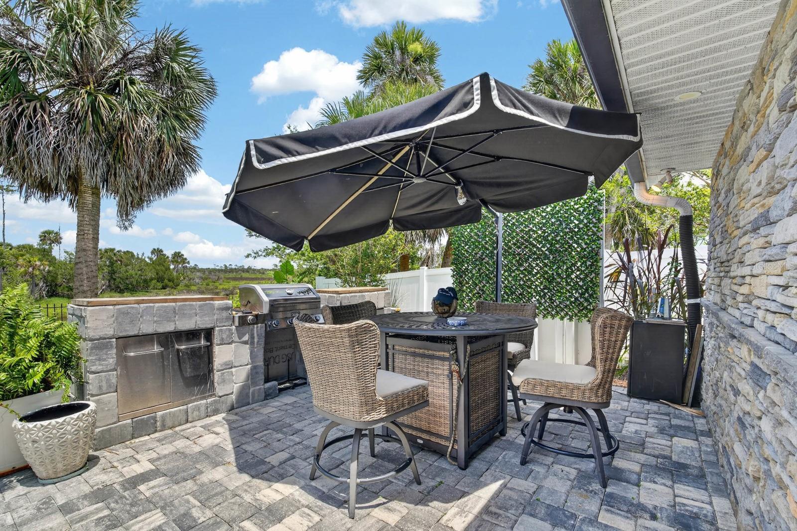 PALM COAST SEC 16 - Residential