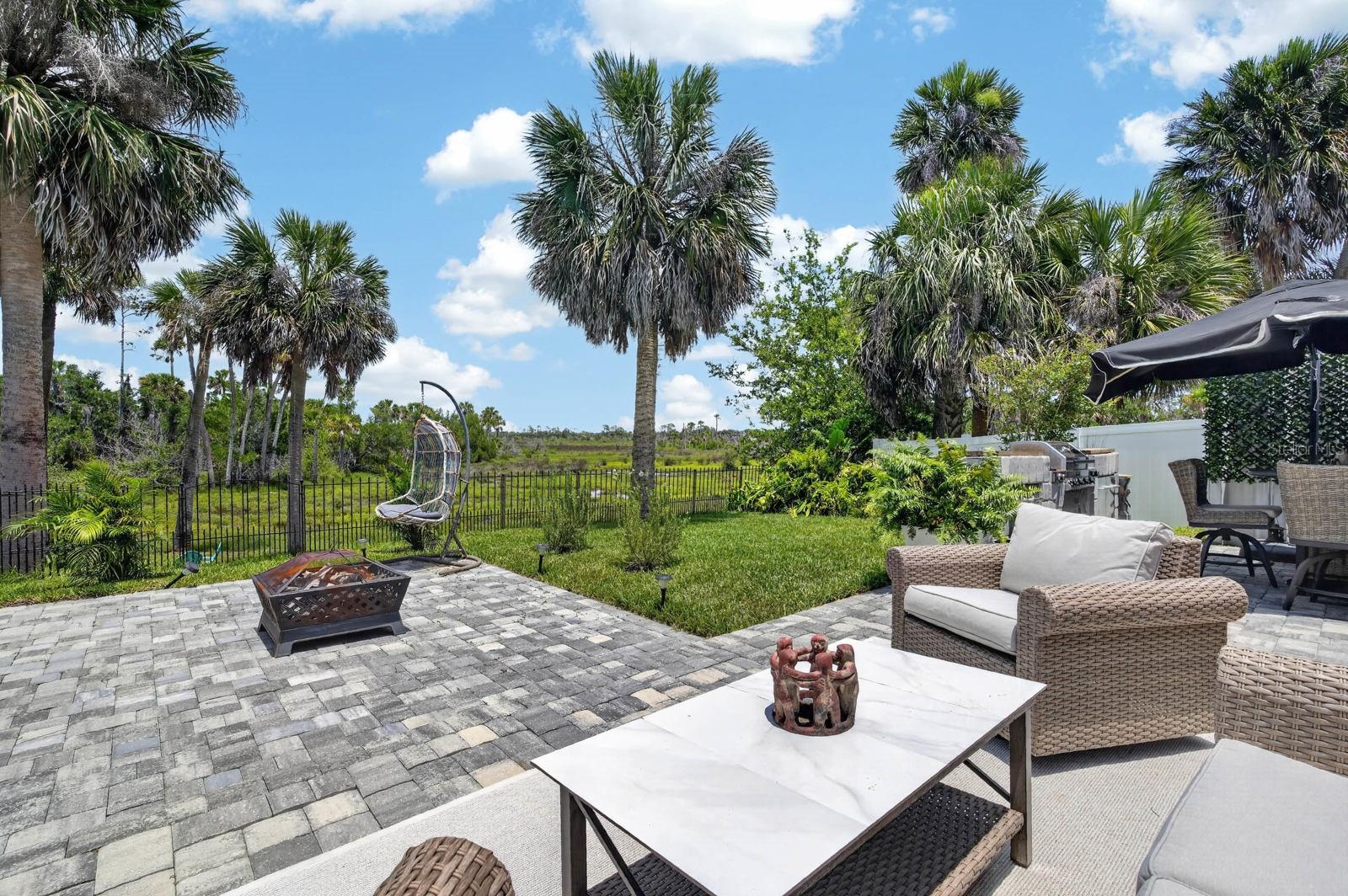 PALM COAST SEC 16 - Residential