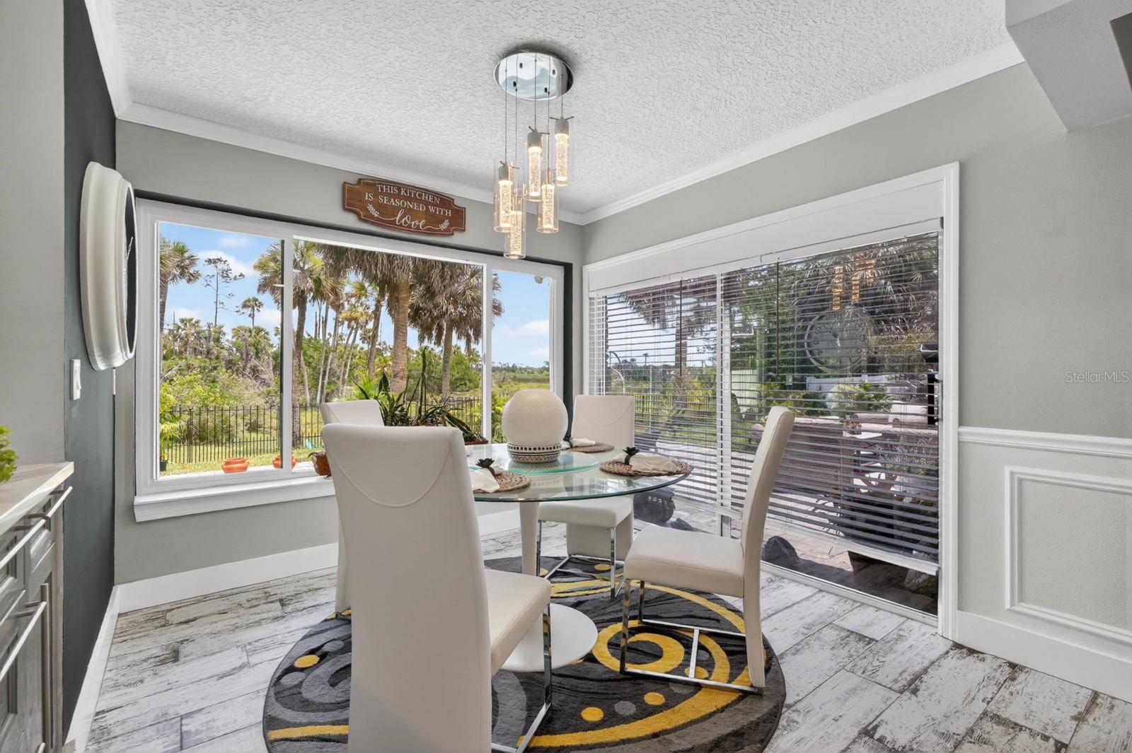 PALM COAST SEC 16 - Residential