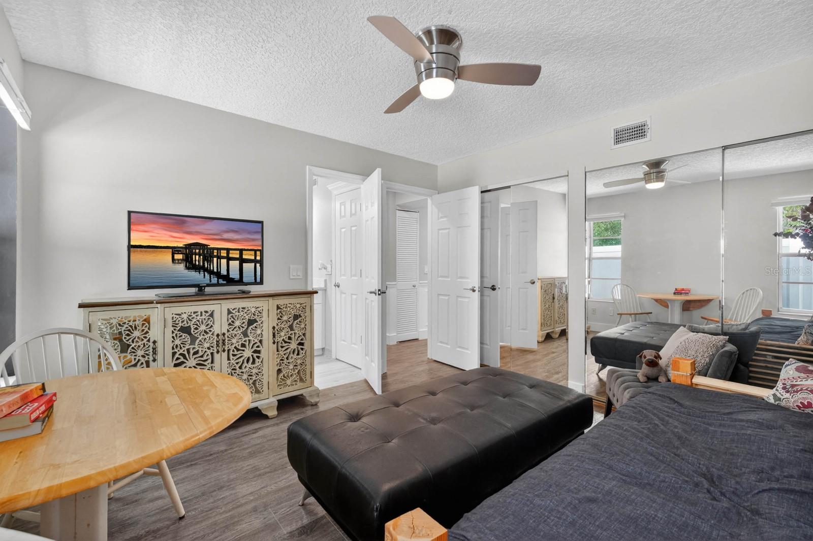 PALM COAST SEC 16 - Residential