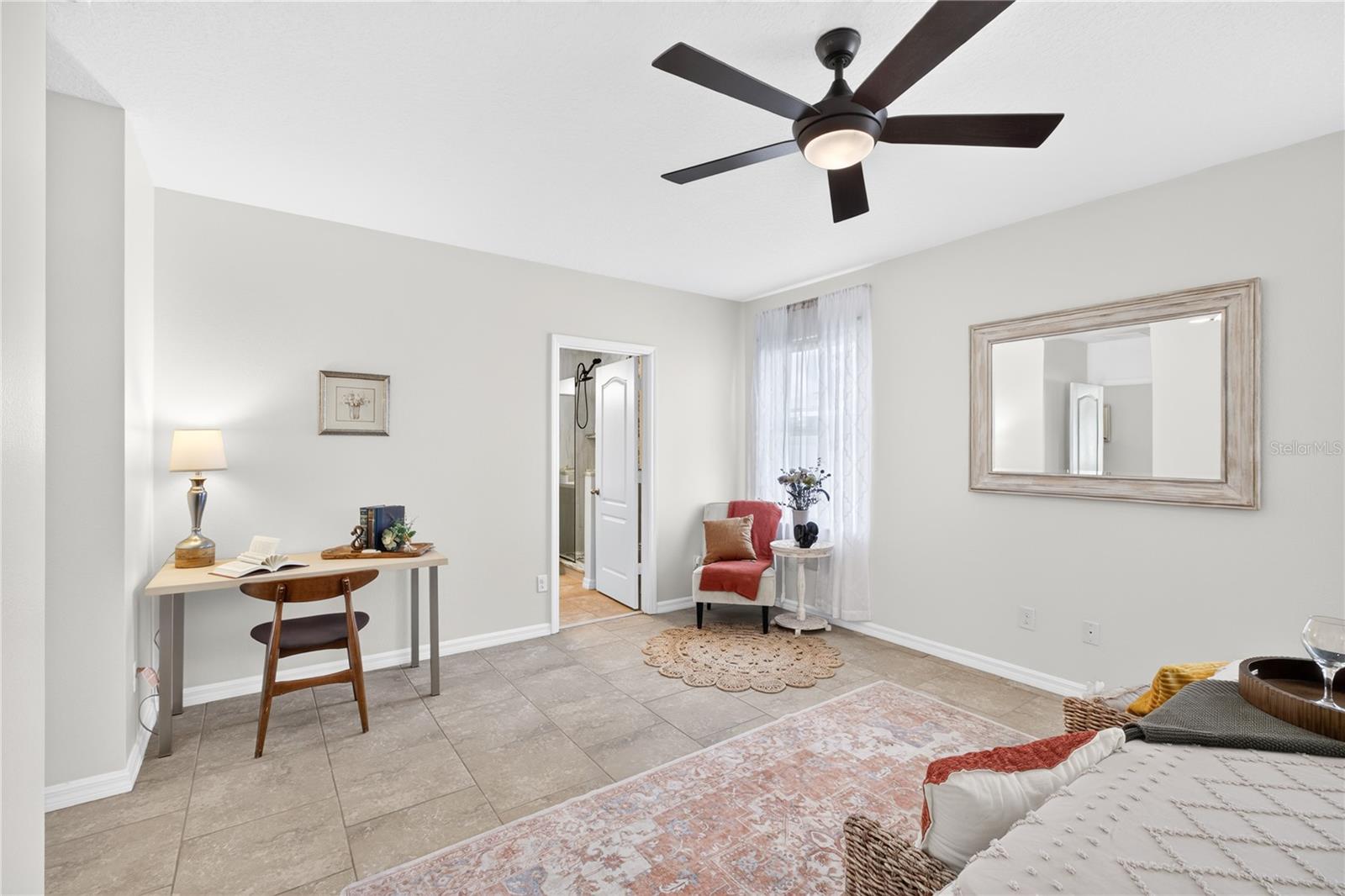 EAGLE POINTE PH I - Residential