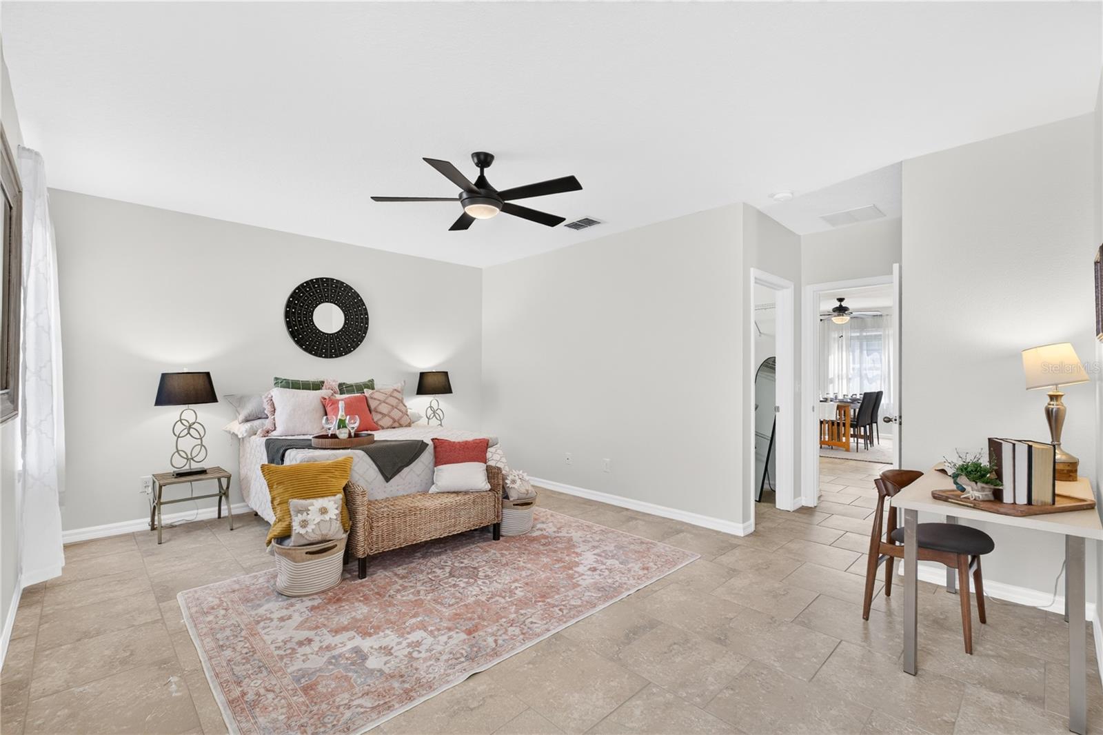 EAGLE POINTE PH I - Residential