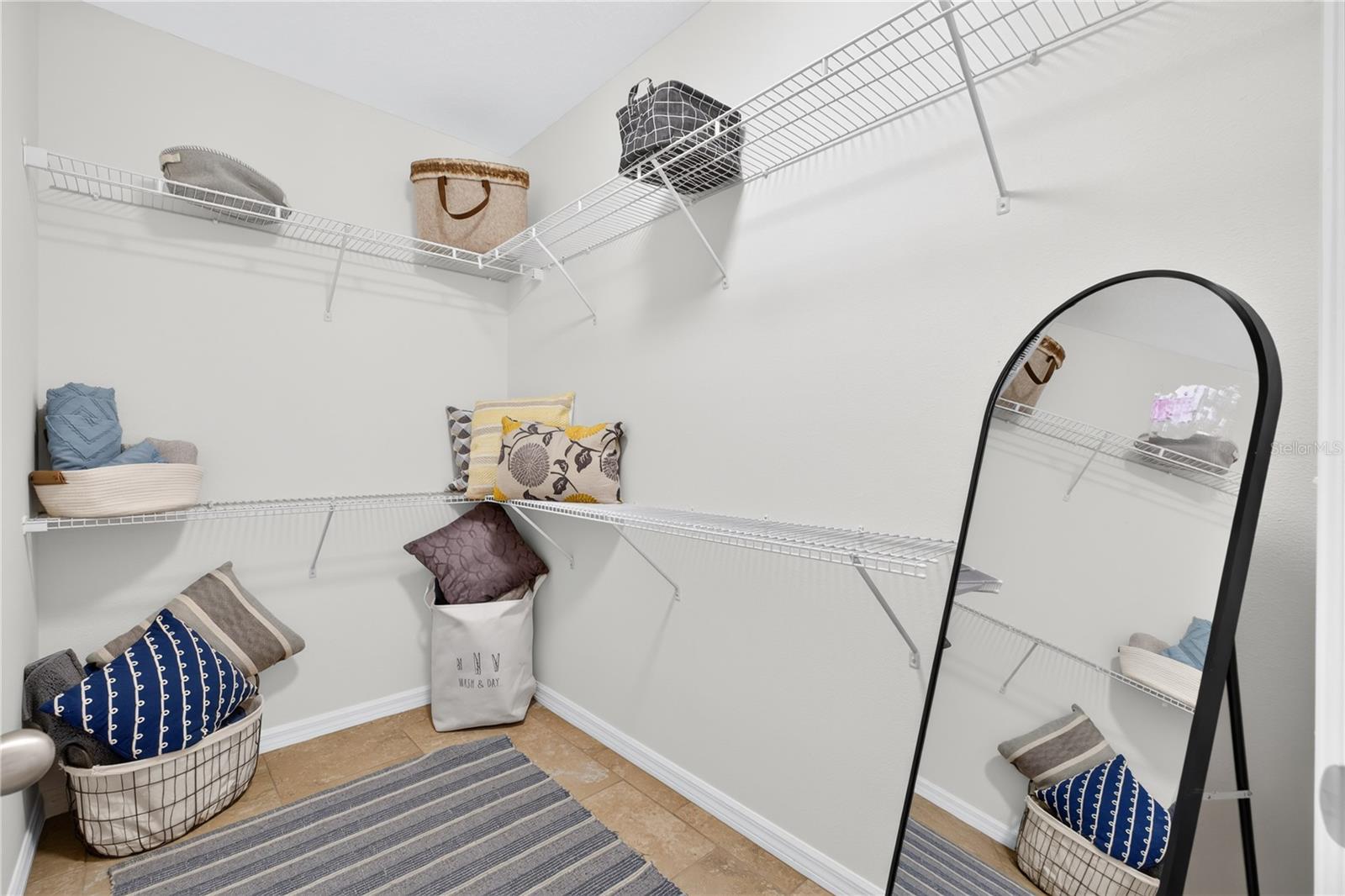 EAGLE POINTE PH I - Residential