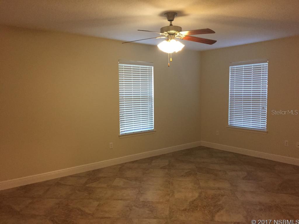 Coral Trace - Residential Lease