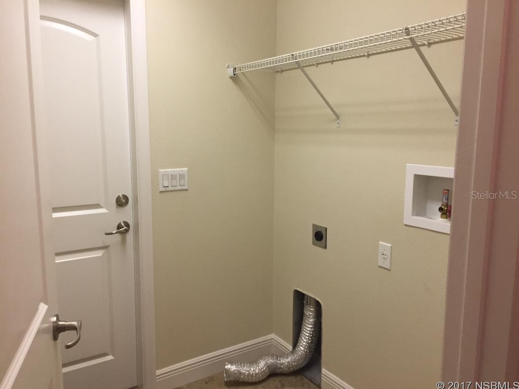 Coral Trace - Residential Lease