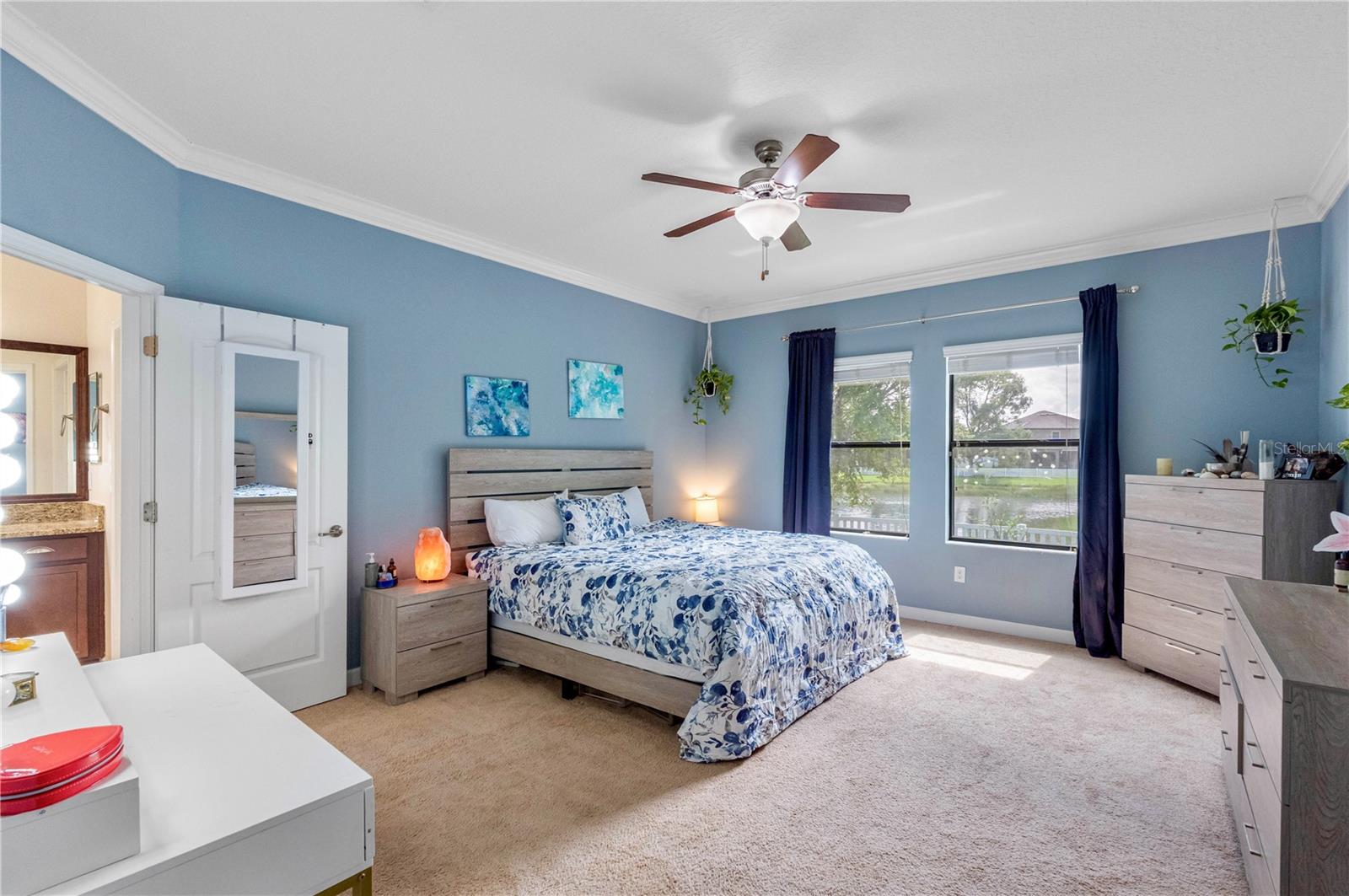 K-BAR RANCH PRCL Q PH 1 - Residential