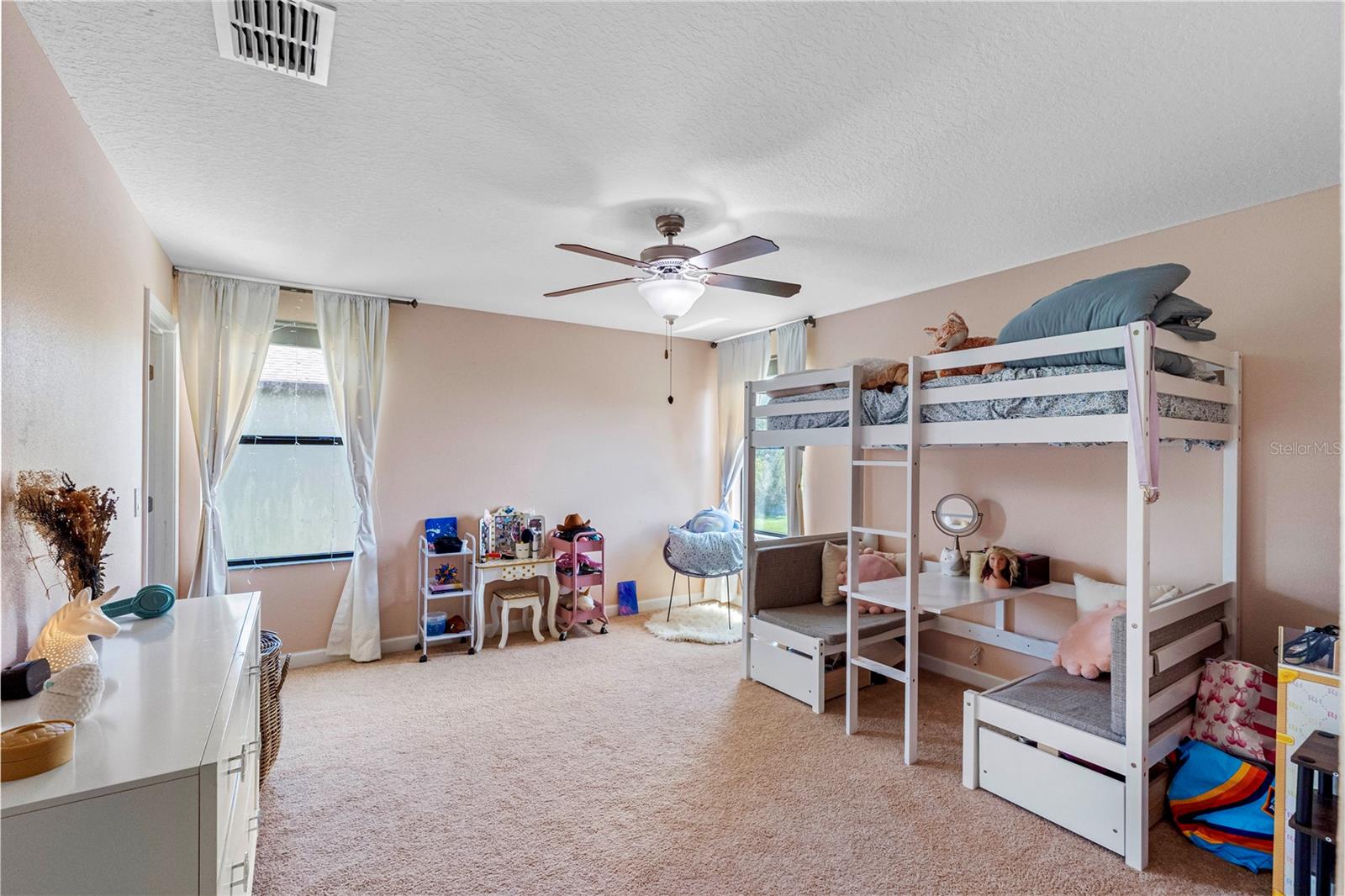 K-BAR RANCH PRCL Q PH 1 - Residential