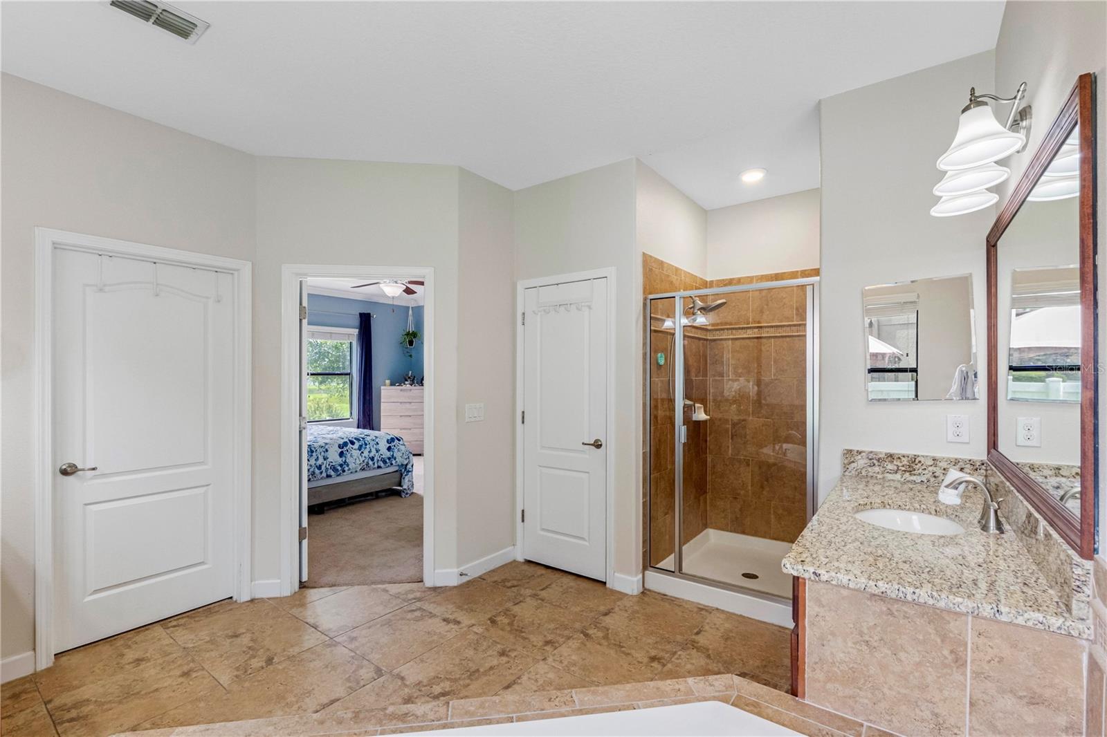K-BAR RANCH PRCL Q PH 1 - Residential