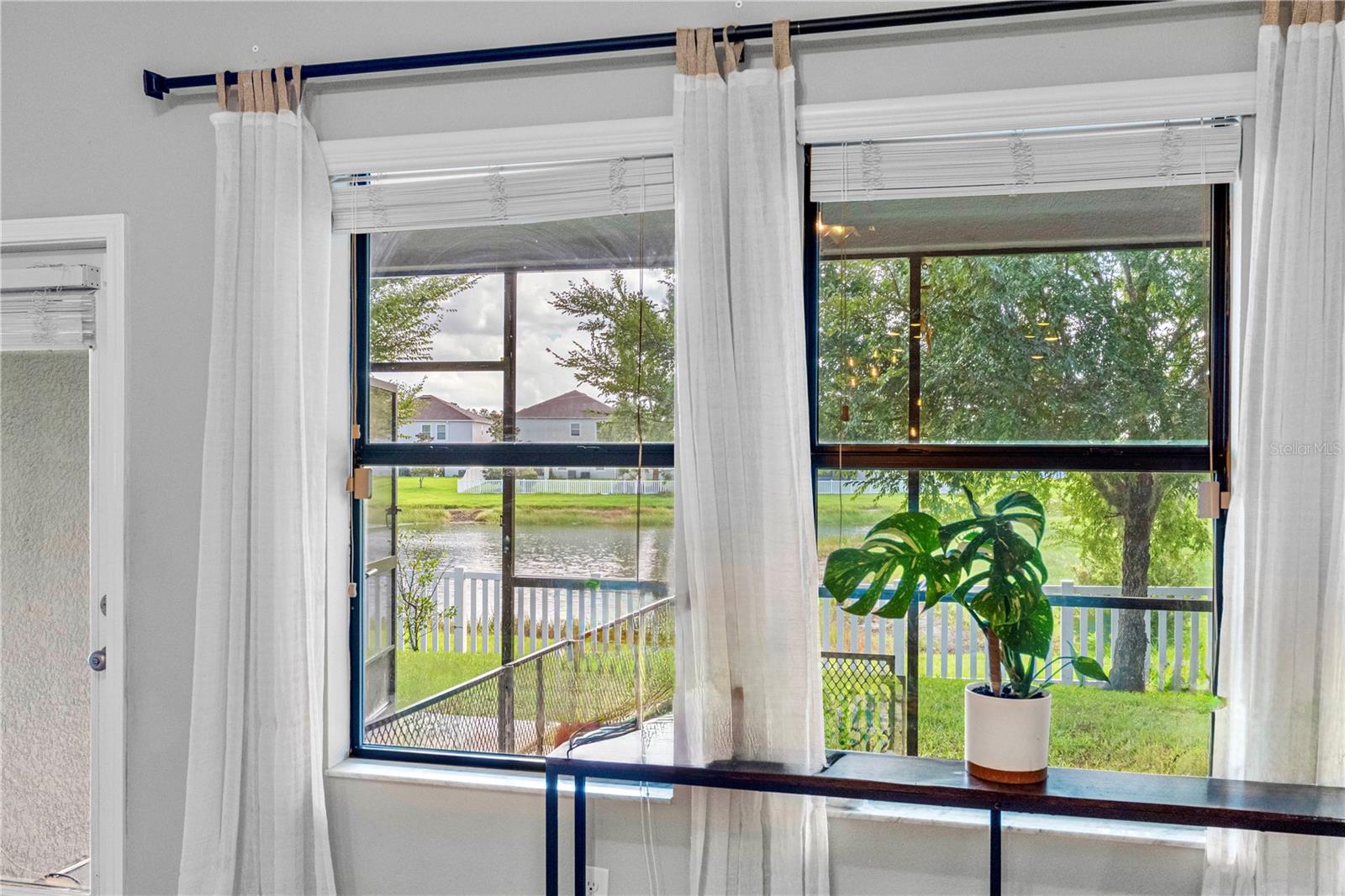 K-BAR RANCH PRCL Q PH 1 - Residential