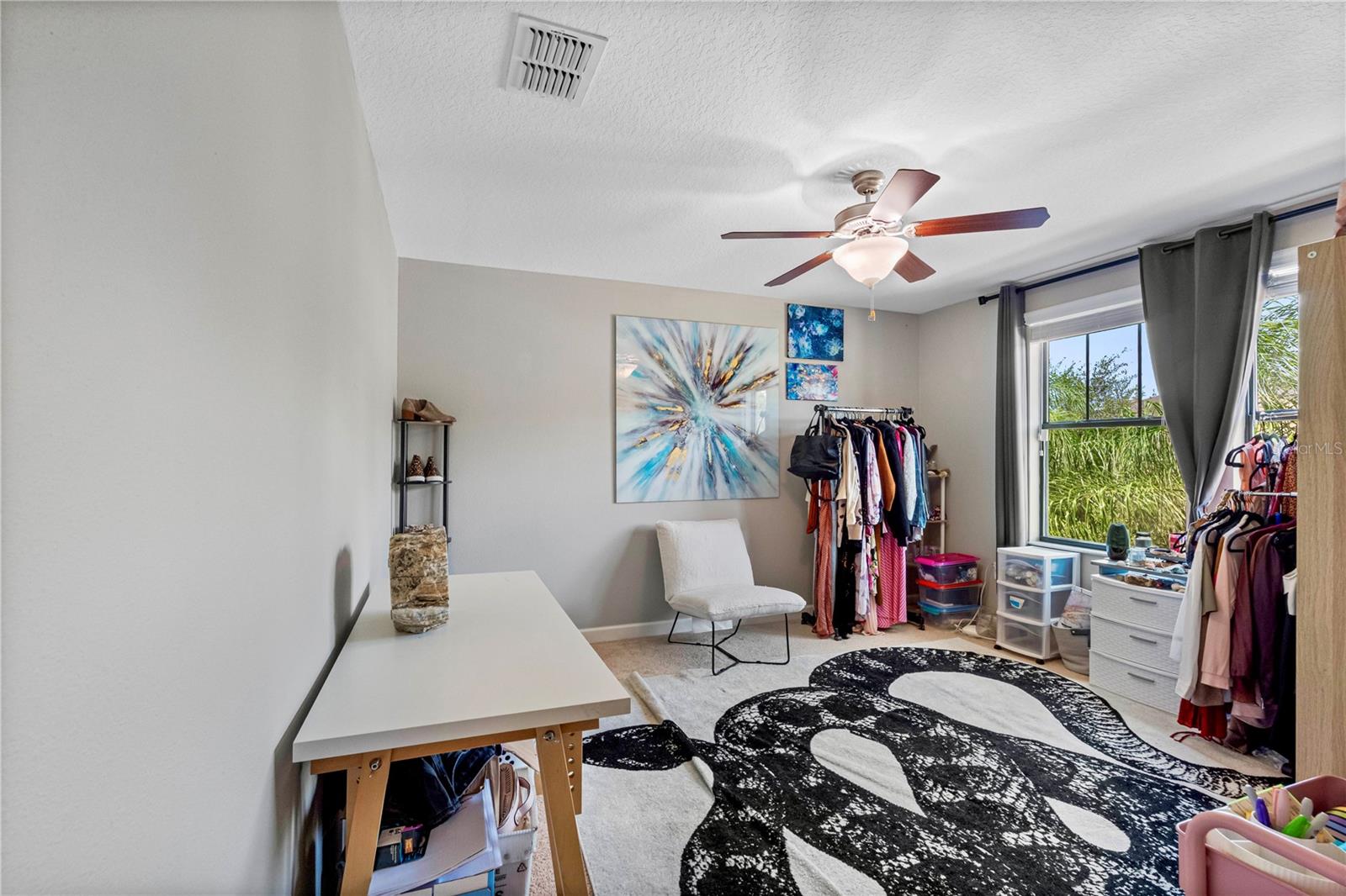 K-BAR RANCH PRCL Q PH 1 - Residential