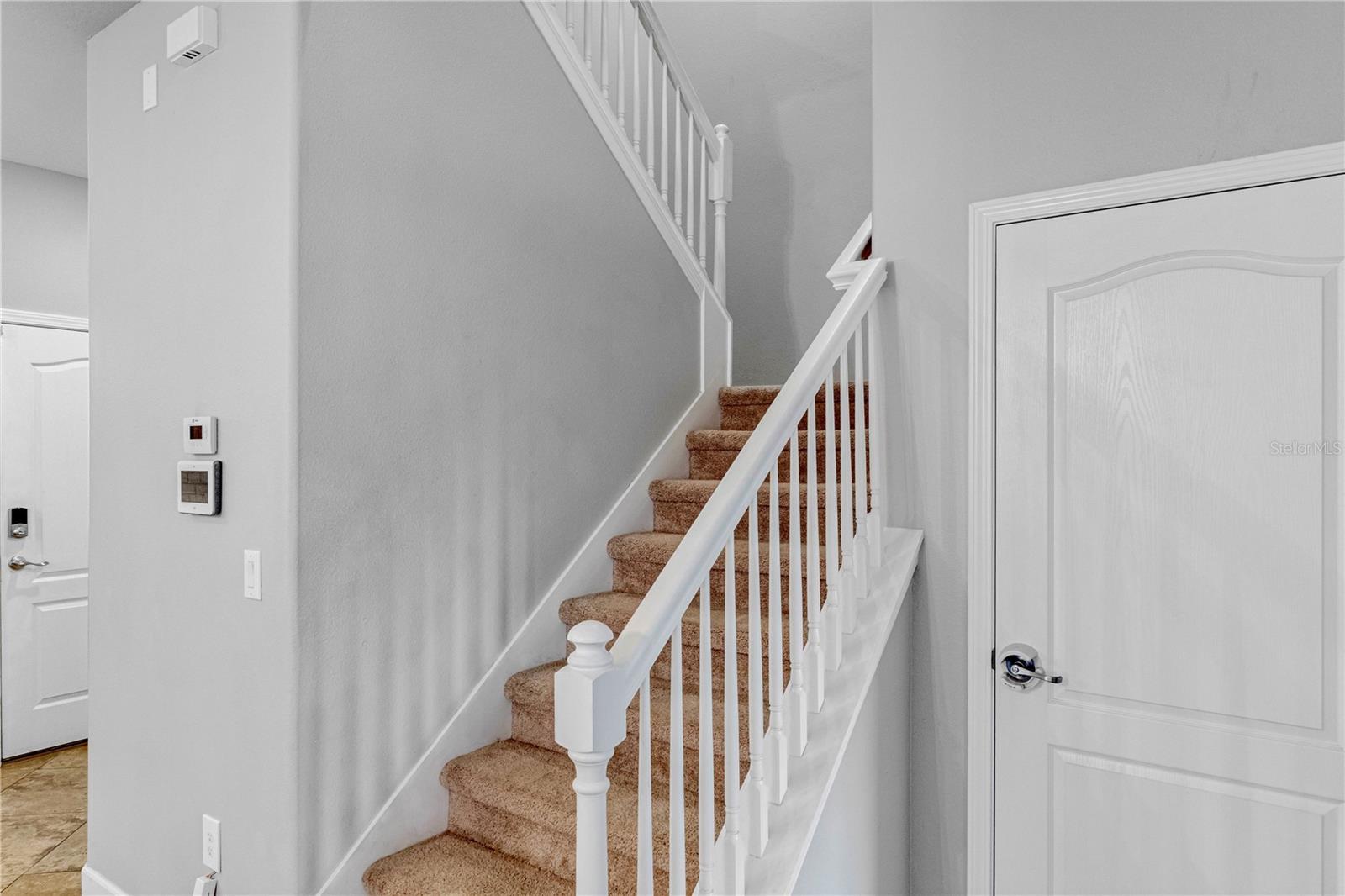 K-BAR RANCH PRCL Q PH 1 - Residential