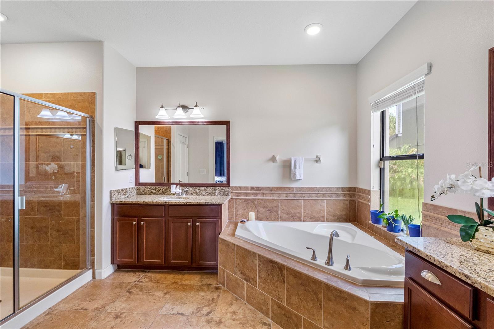K-BAR RANCH PRCL Q PH 1 - Residential