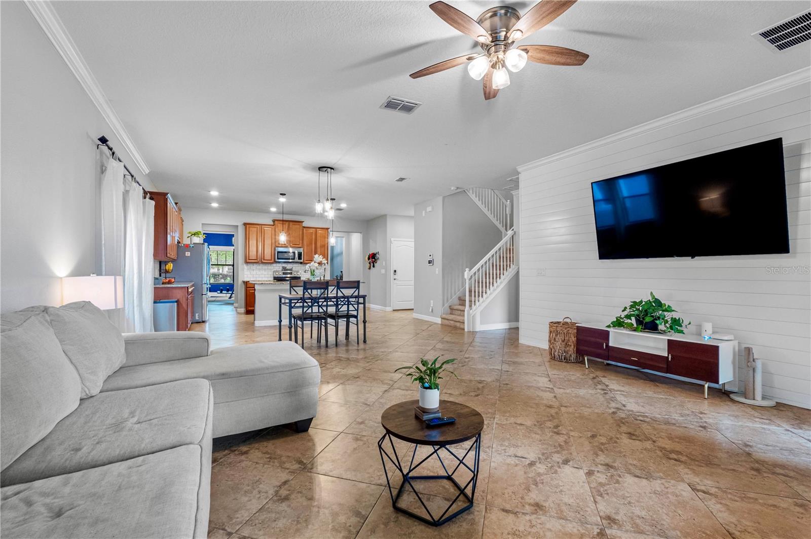 K-BAR RANCH PRCL Q PH 1 - Residential
