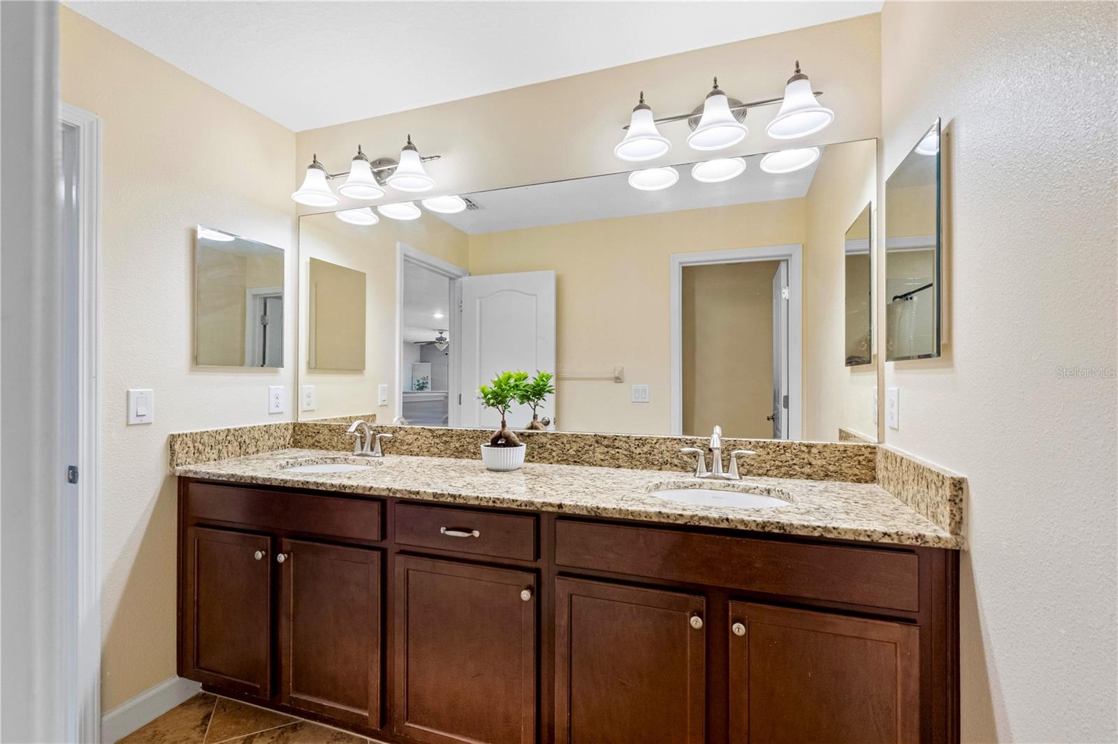 K-BAR RANCH PRCL Q PH 1 - Residential