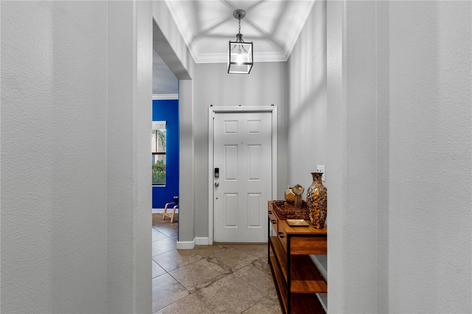 K-BAR RANCH PRCL Q PH 1 - Residential