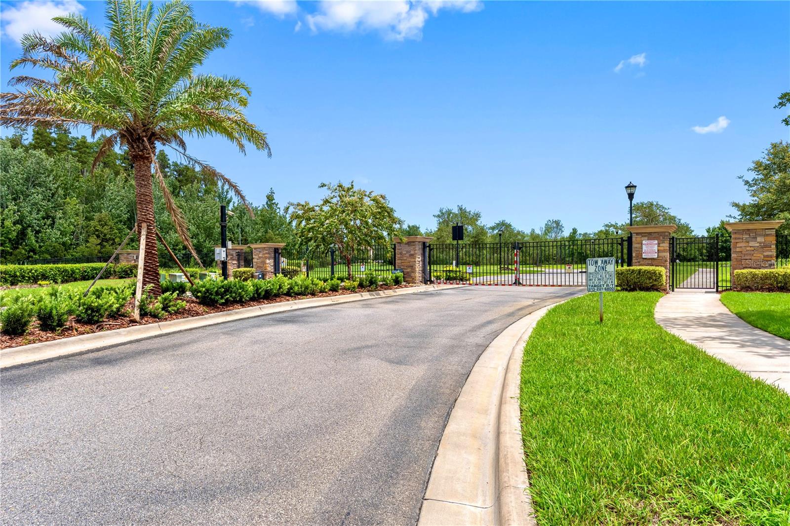 K-BAR RANCH PRCL Q PH 1 - Residential