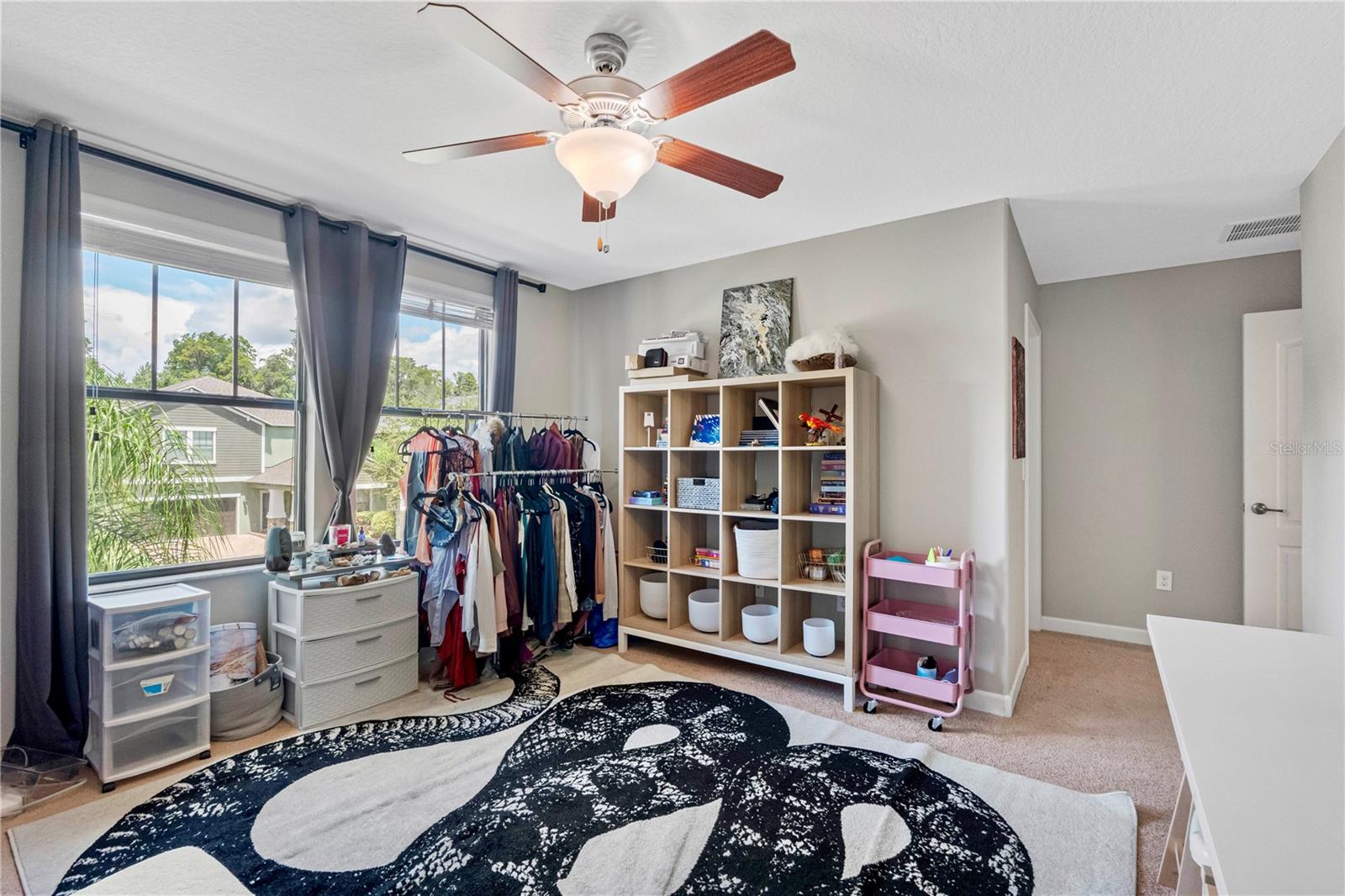 K-BAR RANCH PRCL Q PH 1 - Residential