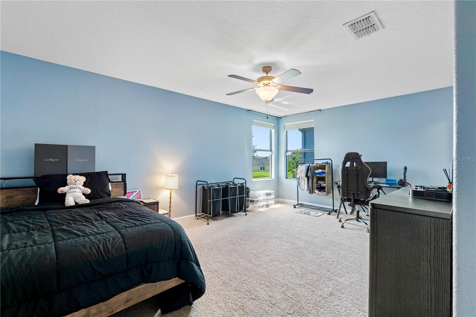K-BAR RANCH PRCL Q PH 1 - Residential