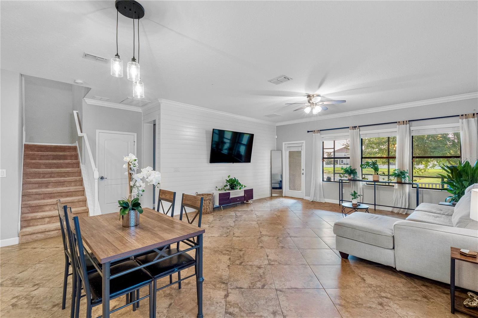 K-BAR RANCH PRCL Q PH 1 - Residential