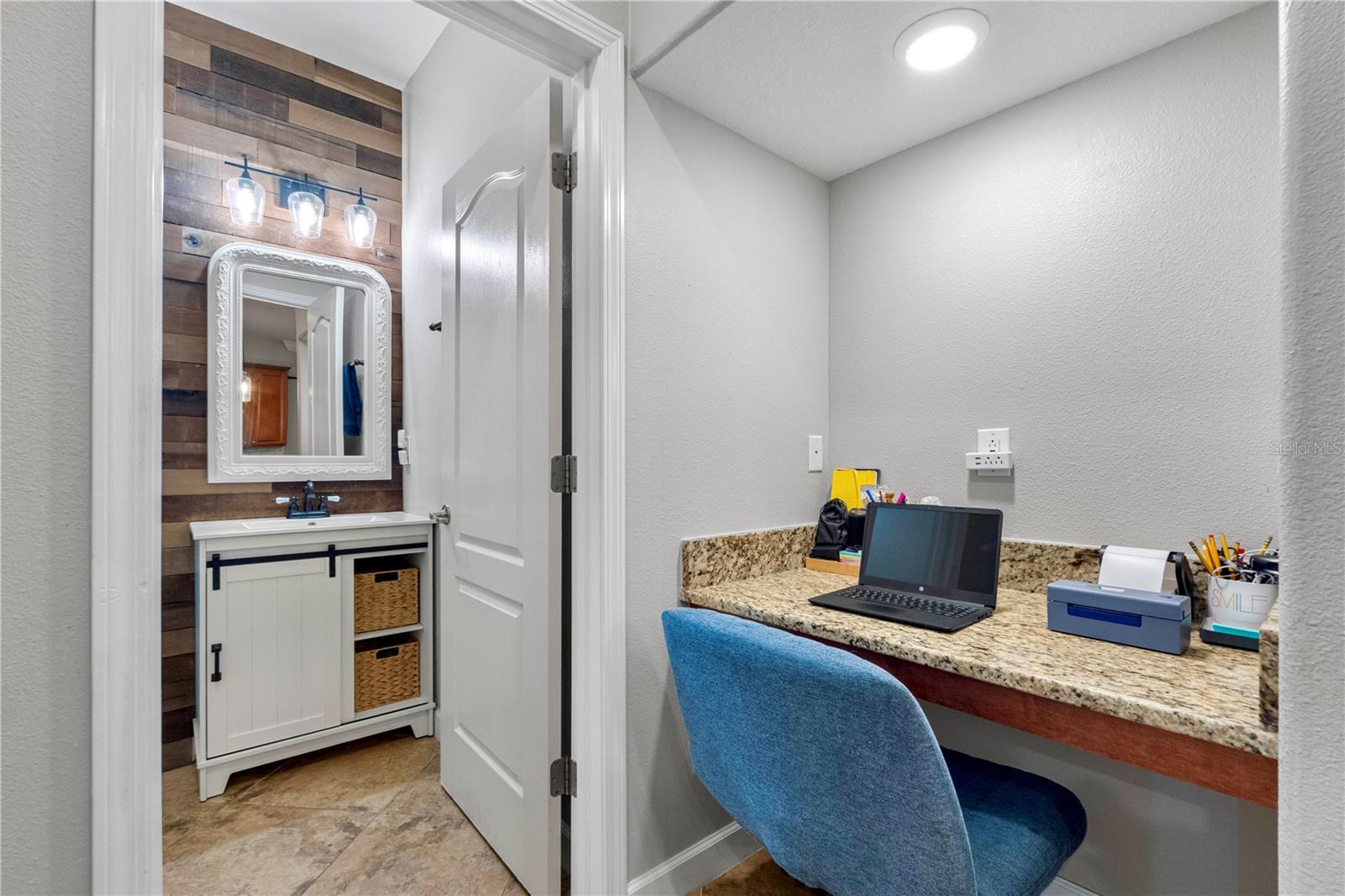 K-BAR RANCH PRCL Q PH 1 - Residential