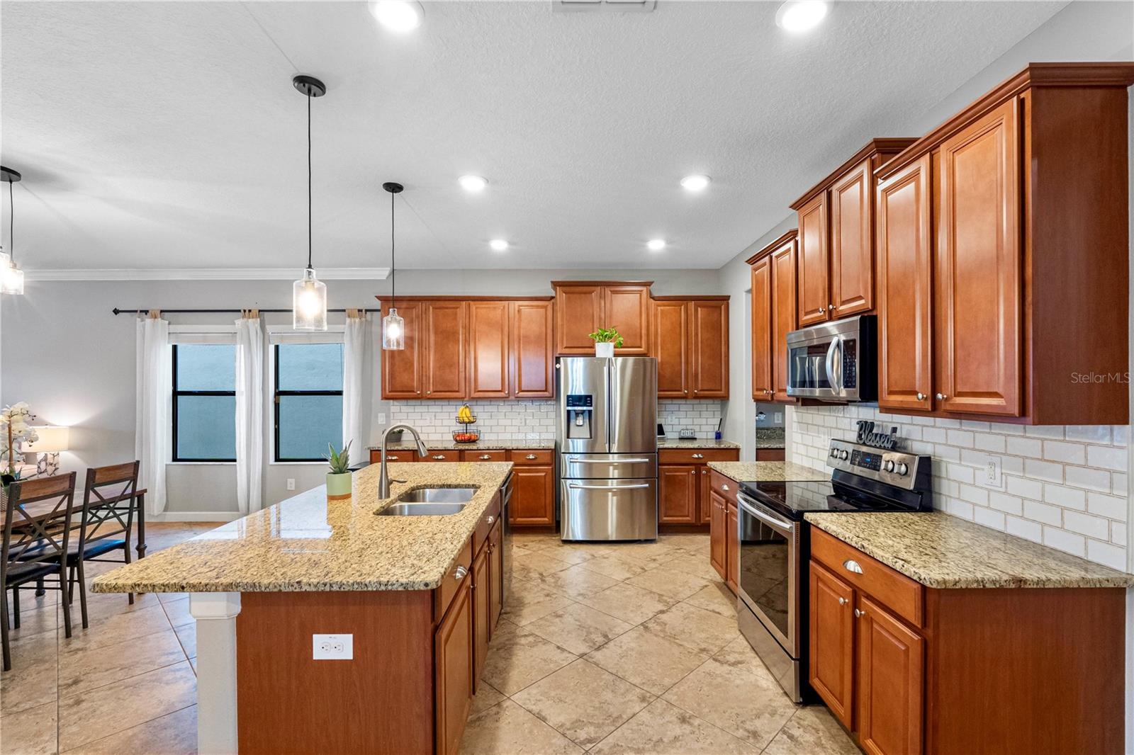 K-BAR RANCH PRCL Q PH 1 - Residential