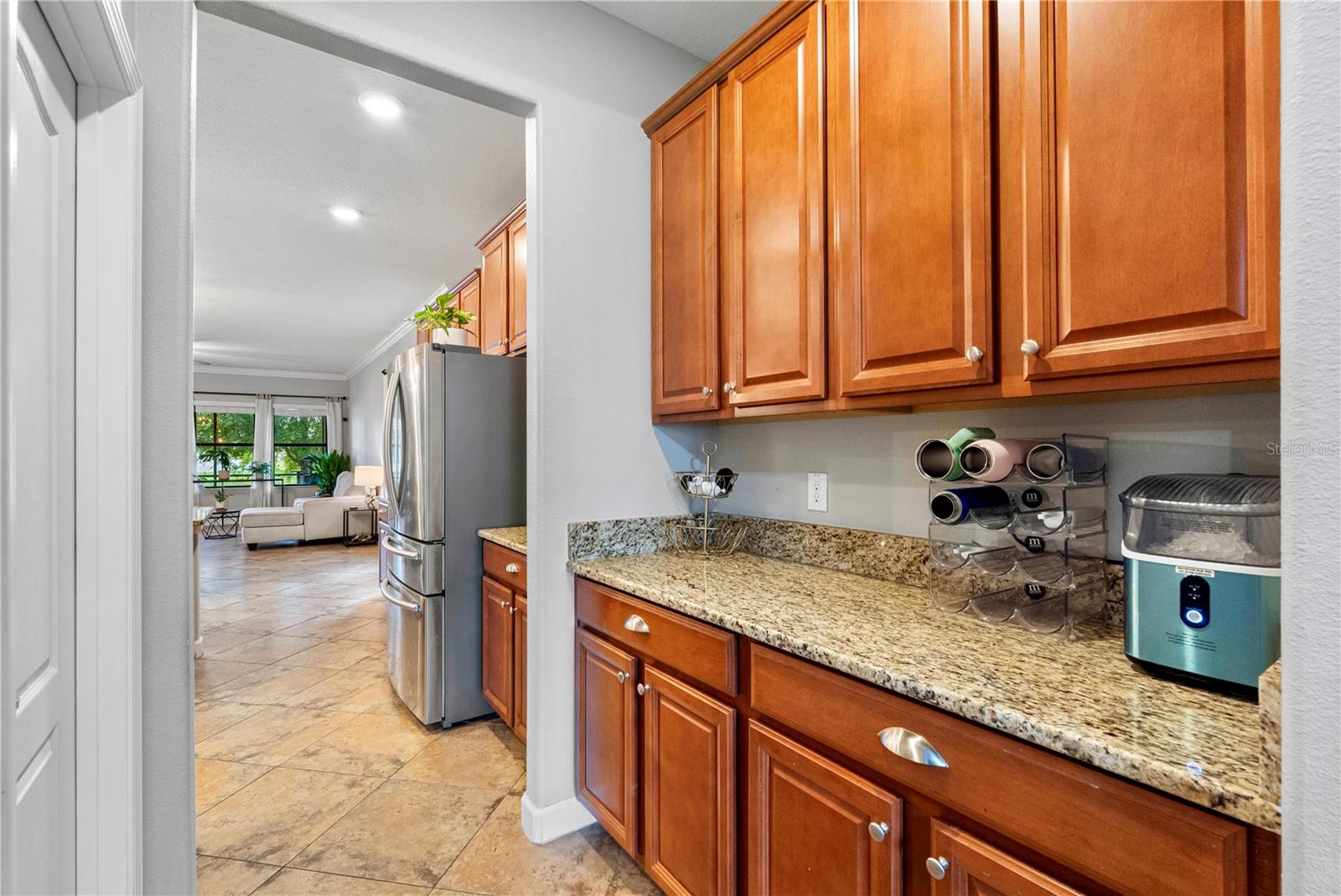 K-BAR RANCH PRCL Q PH 1 - Residential
