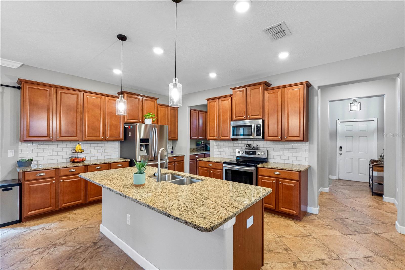 K-BAR RANCH PRCL Q PH 1 - Residential