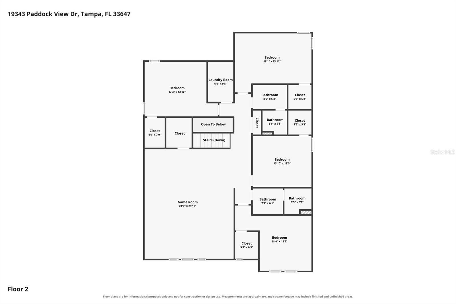 K-BAR RANCH PRCL Q PH 1 - Residential