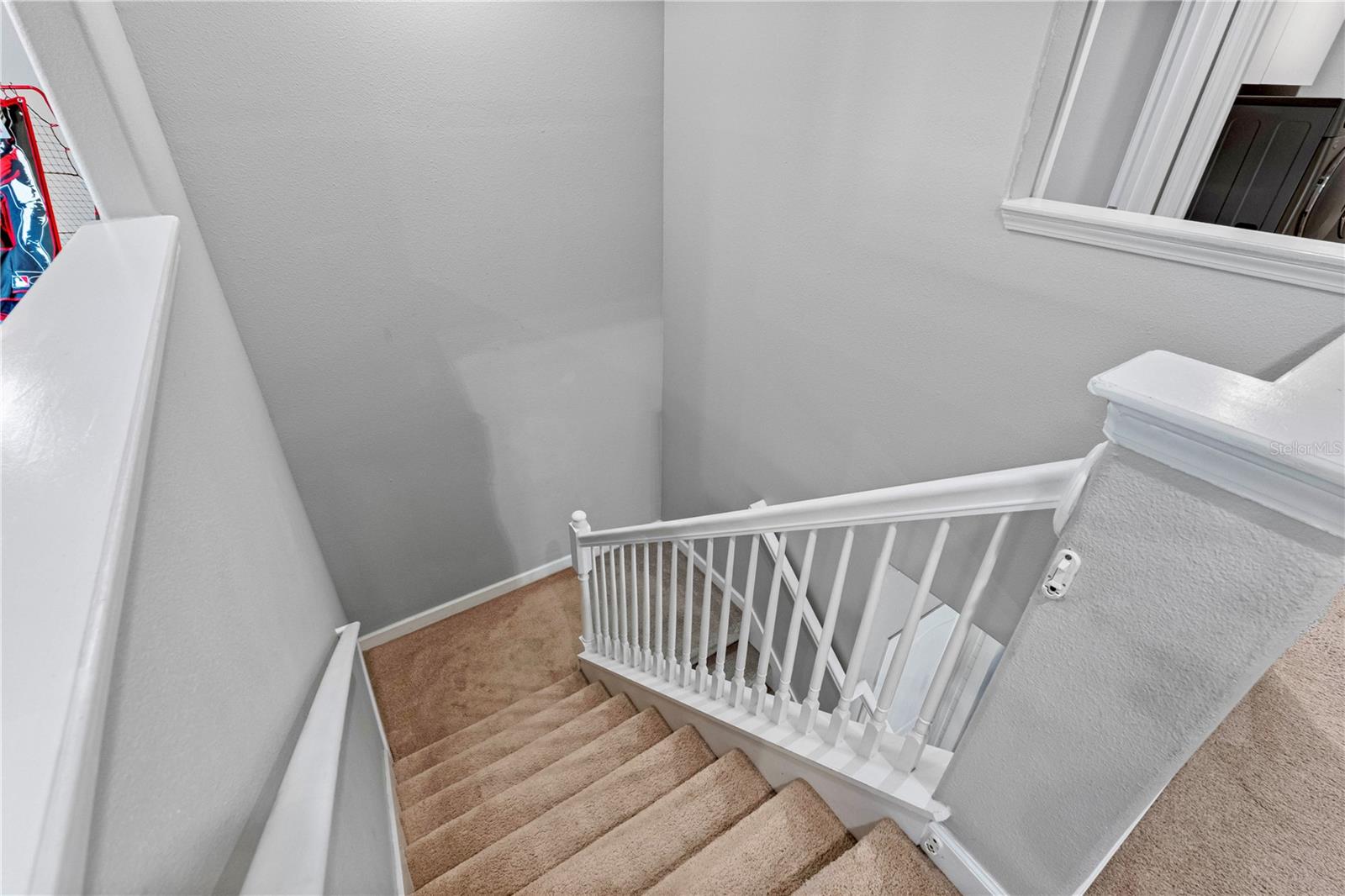 K-BAR RANCH PRCL Q PH 1 - Residential