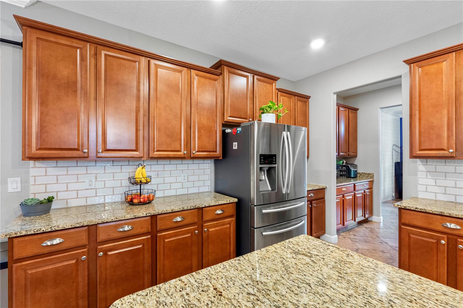 K-BAR RANCH PRCL Q PH 1 - Residential